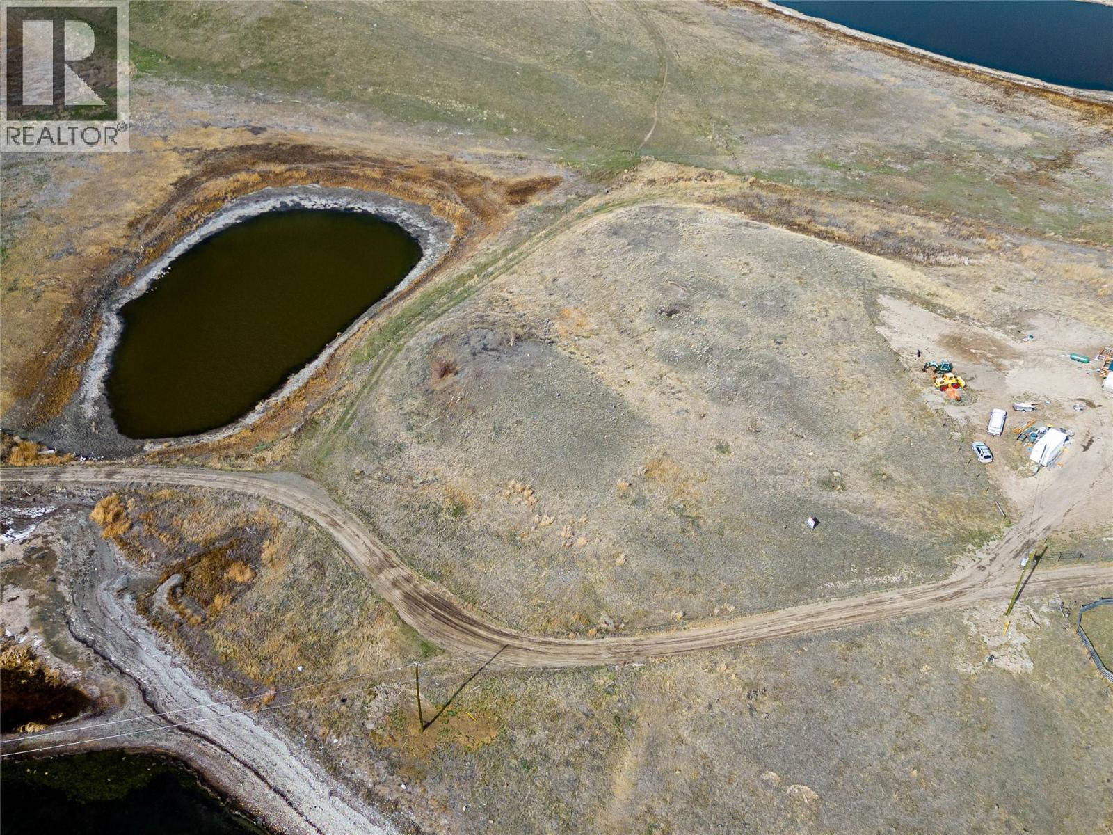 Beresford Road, Kamloops, British Columbia  V0E 2A0 - Photo 8 - 10384354