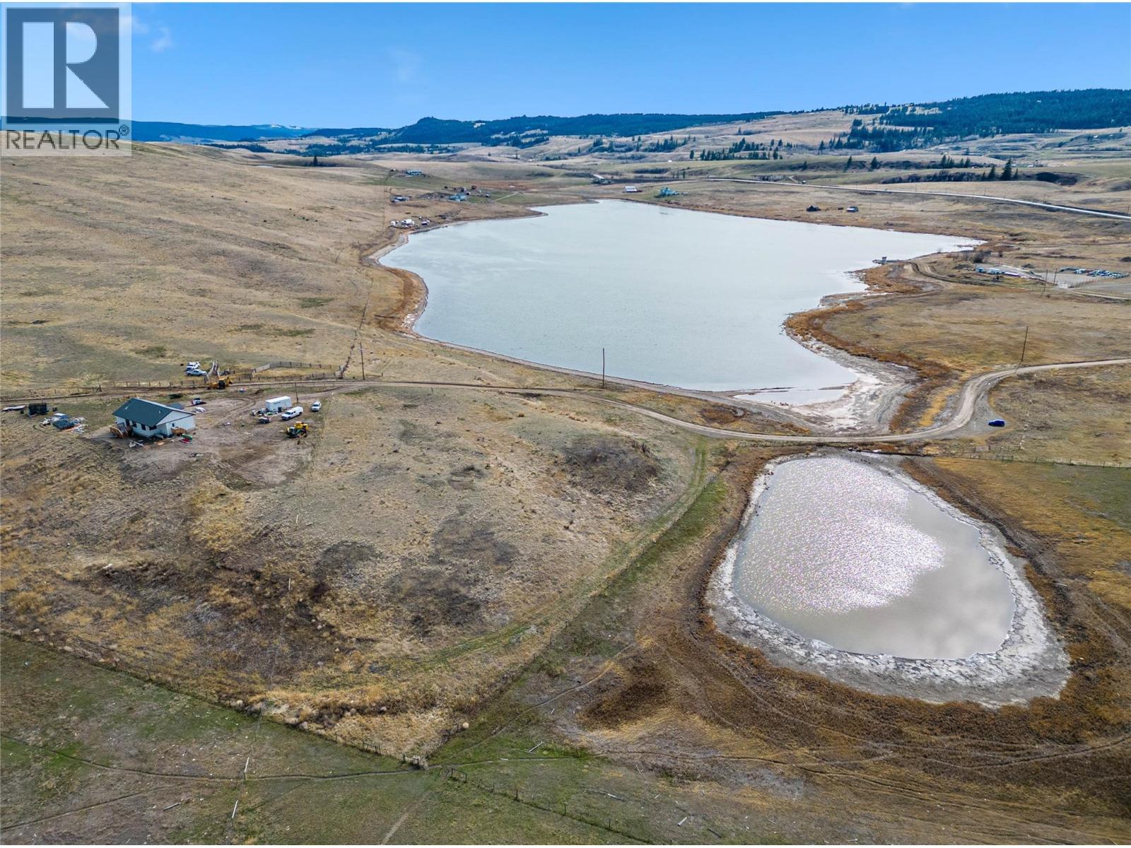 Beresford Road, Kamloops, British Columbia  V0E 2A0 - Photo 9 - 10384354