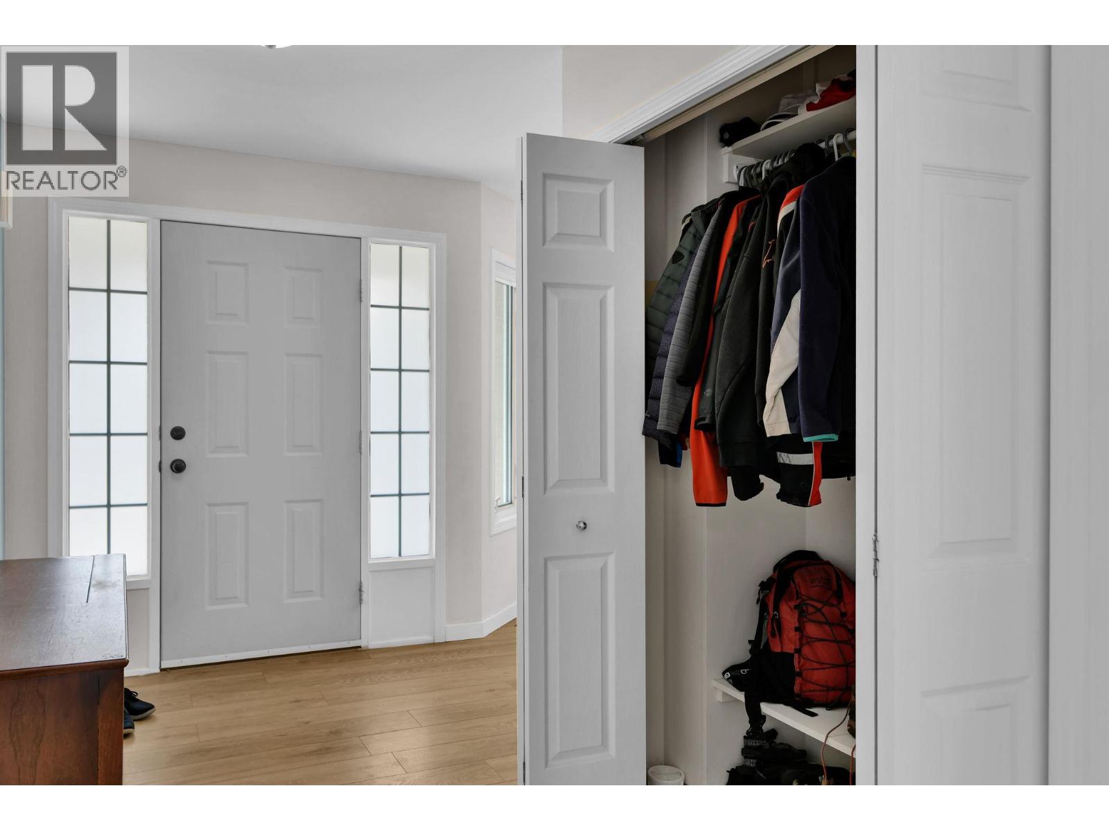 115 Par Boulevard, Kaleden, British Columbia  V0H 1K0 - Photo 11 - 10384307