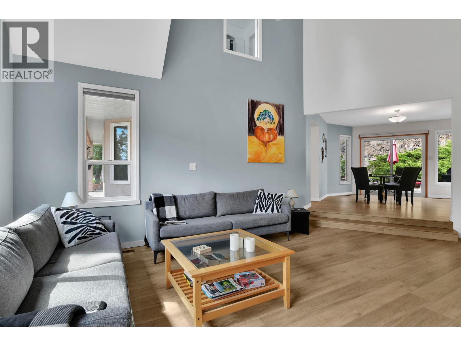 115 Par Boulevard, Kaleden, British Columbia  V0H 1K0 - Photo 15 - 10384307