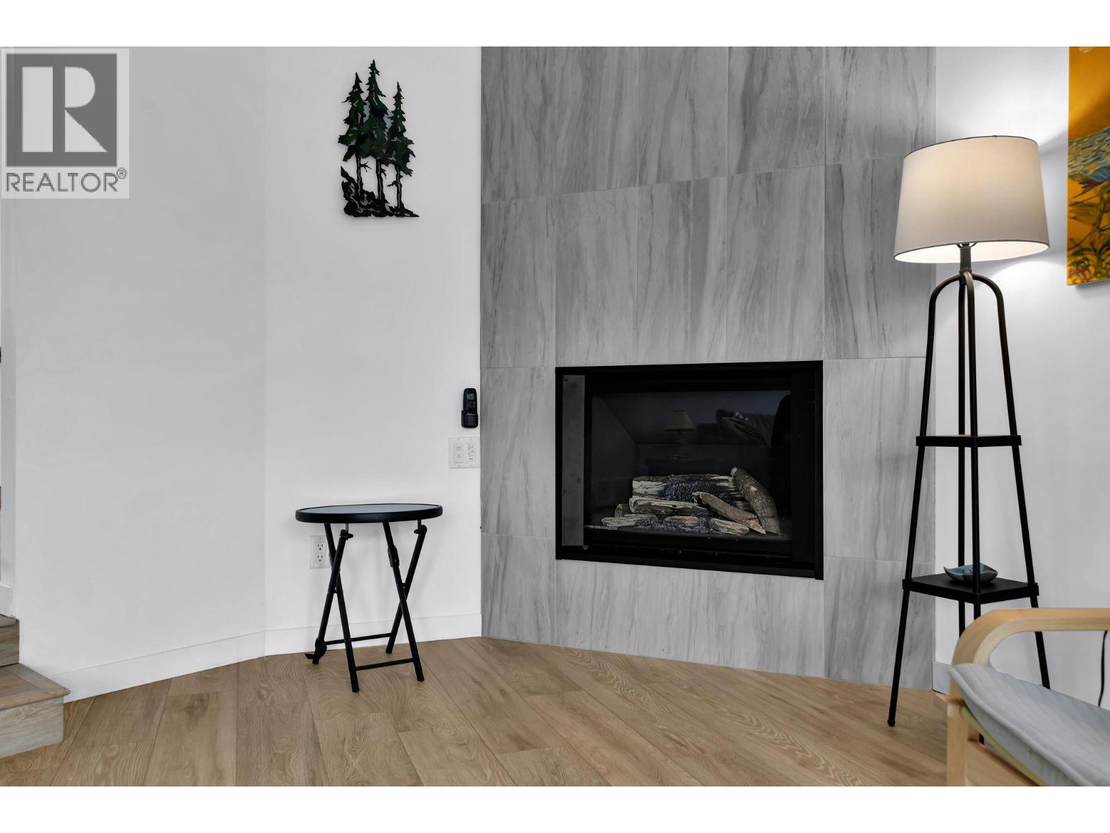 115 Par Boulevard, Kaleden, British Columbia  V0H 1K0 - Photo 16 - 10384307