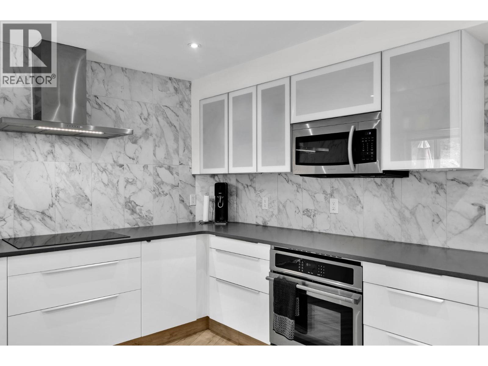 115 Par Boulevard, Kaleden, British Columbia  V0H 1K0 - Photo 19 - 10384307