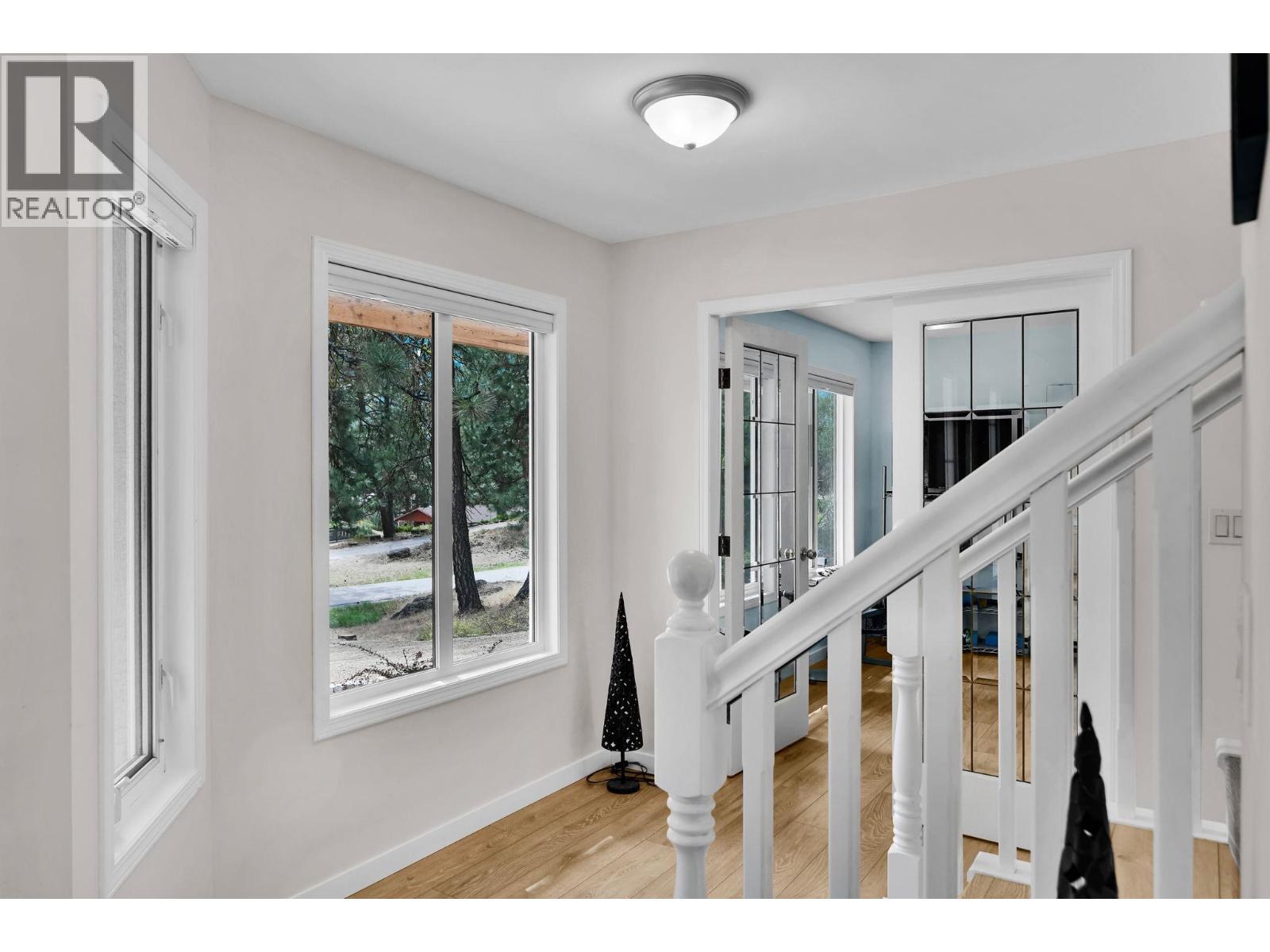 115 Par Boulevard, Kaleden, British Columbia  V0H 1K0 - Photo 21 - 10384307