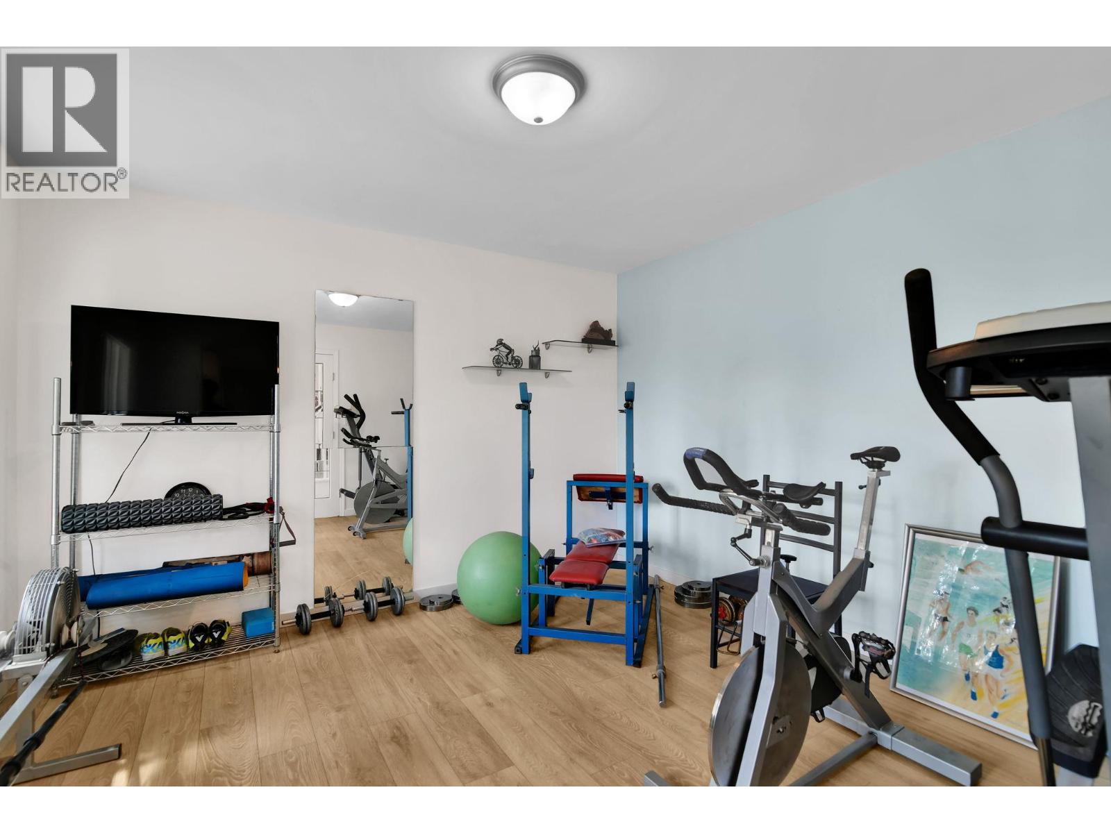 115 Par Boulevard, Kaleden, British Columbia  V0H 1K0 - Photo 23 - 10384307