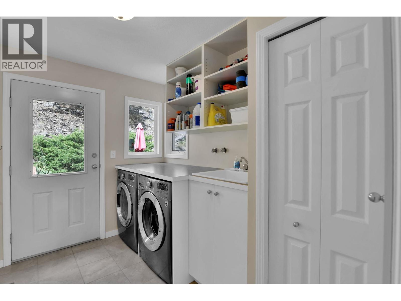 115 Par Boulevard, Kaleden, British Columbia  V0H 1K0 - Photo 24 - 10384307