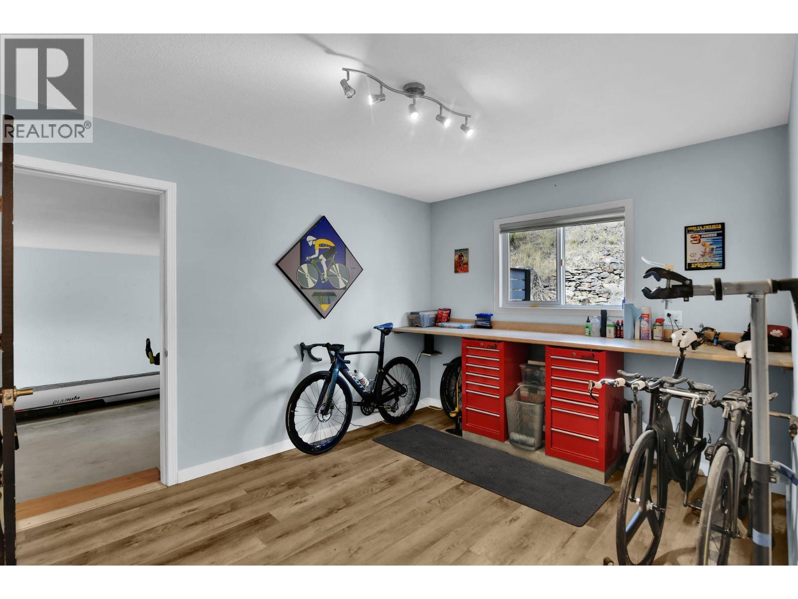 115 Par Boulevard, Kaleden, British Columbia  V0H 1K0 - Photo 25 - 10384307