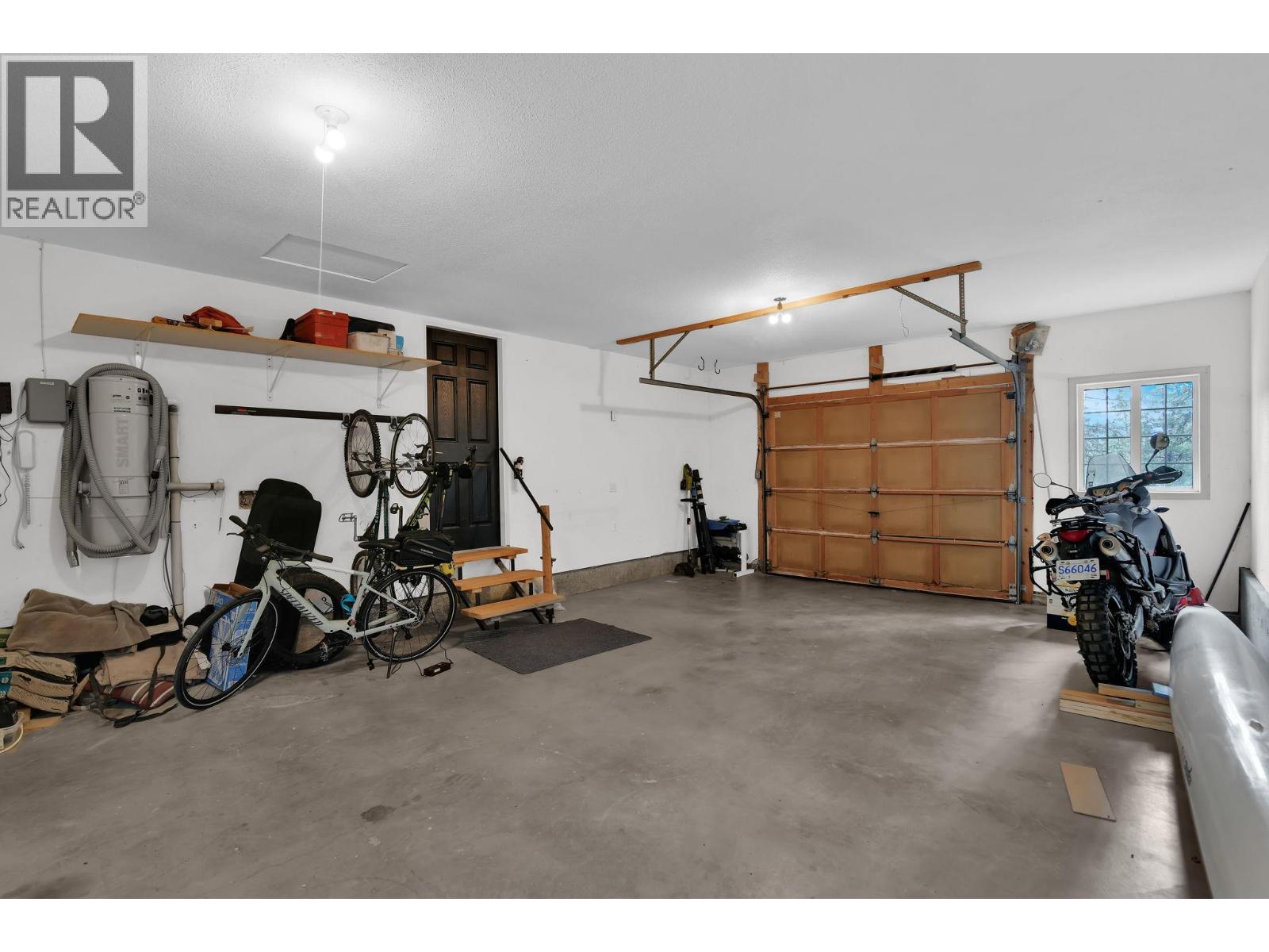 115 Par Boulevard, Kaleden, British Columbia  V0H 1K0 - Photo 26 - 10384307