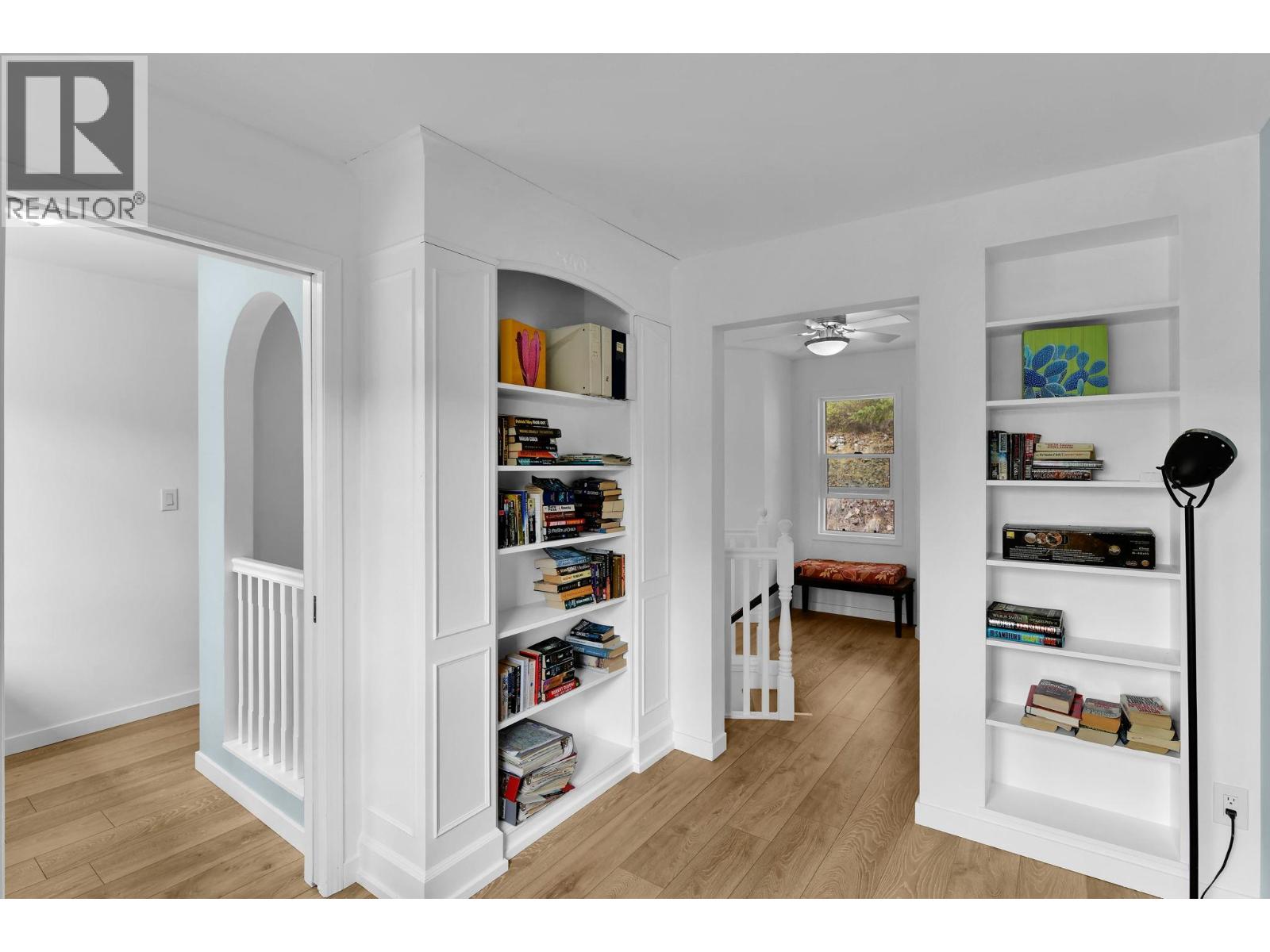 115 Par Boulevard, Kaleden, British Columbia  V0H 1K0 - Photo 30 - 10384307