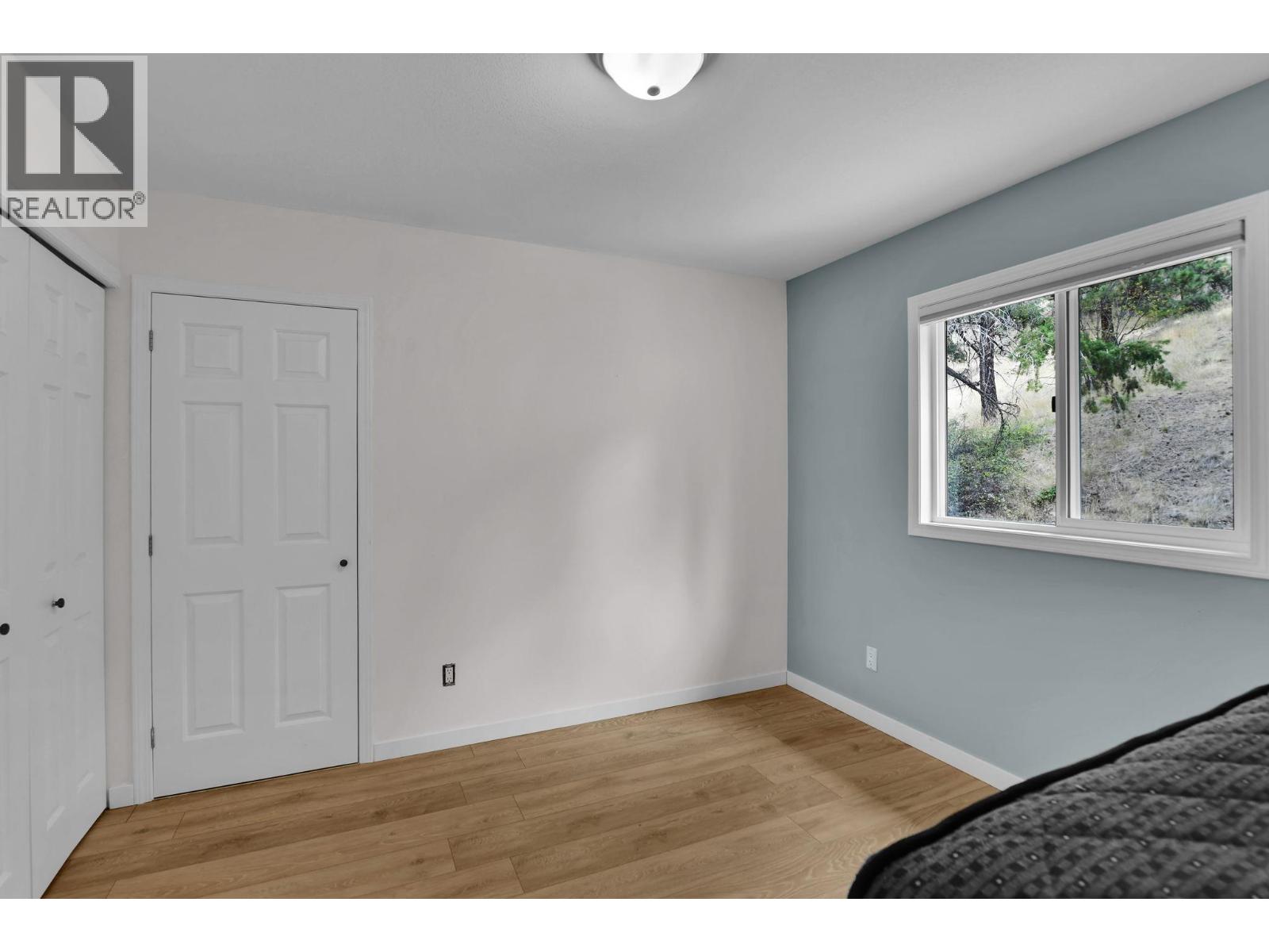 115 Par Boulevard, Kaleden, British Columbia  V0H 1K0 - Photo 34 - 10384307