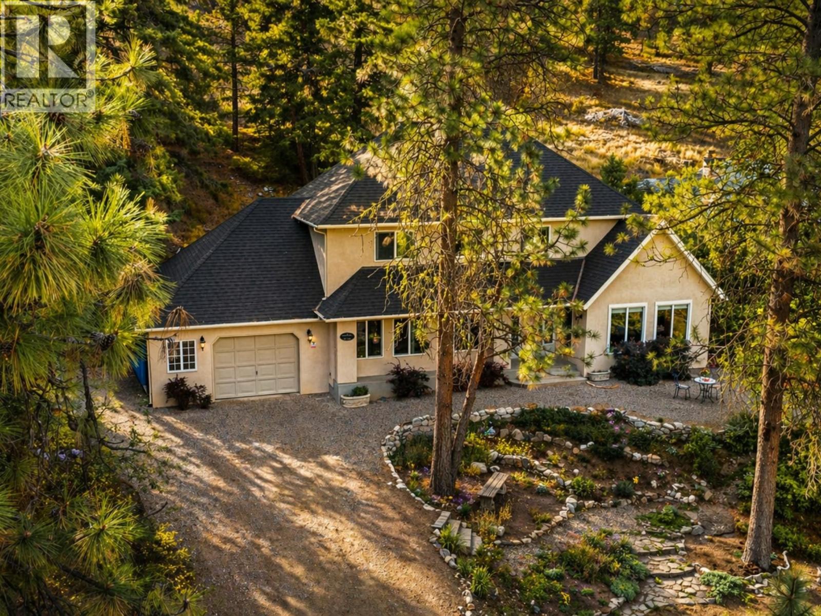 115 Par Boulevard, Kaleden, British Columbia  V0H 1K0 - Photo 37 - 10384307