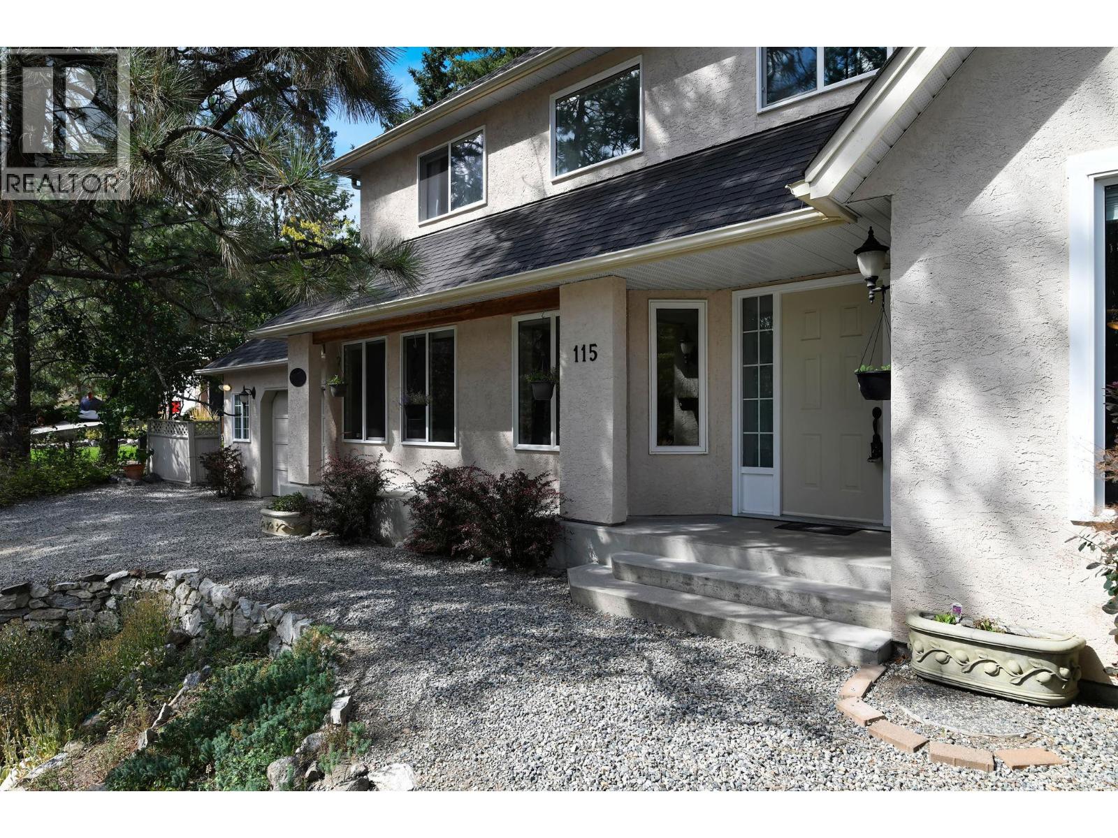 115 Par Boulevard, Kaleden, British Columbia  V0H 1K0 - Photo 38 - 10384307