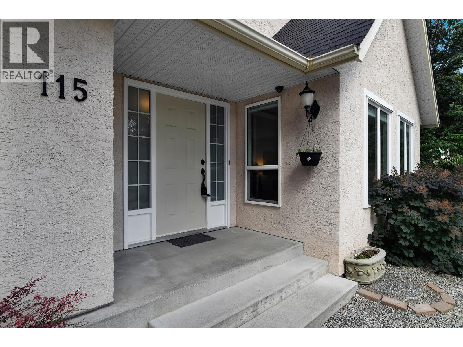 115 Par Boulevard, Kaleden, British Columbia  V0H 1K0 - Photo 39 - 10384307