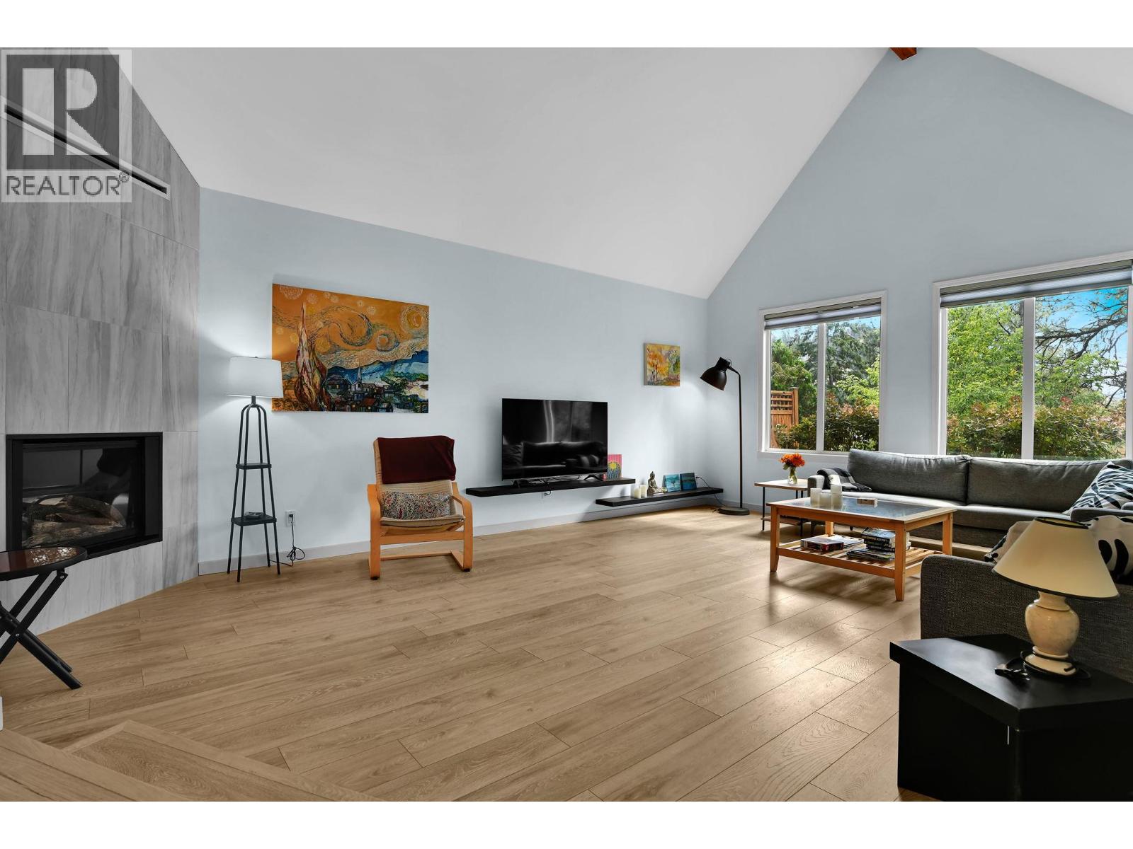 115 Par Boulevard, Kaleden, British Columbia  V0H 1K0 - Photo 4 - 10384307