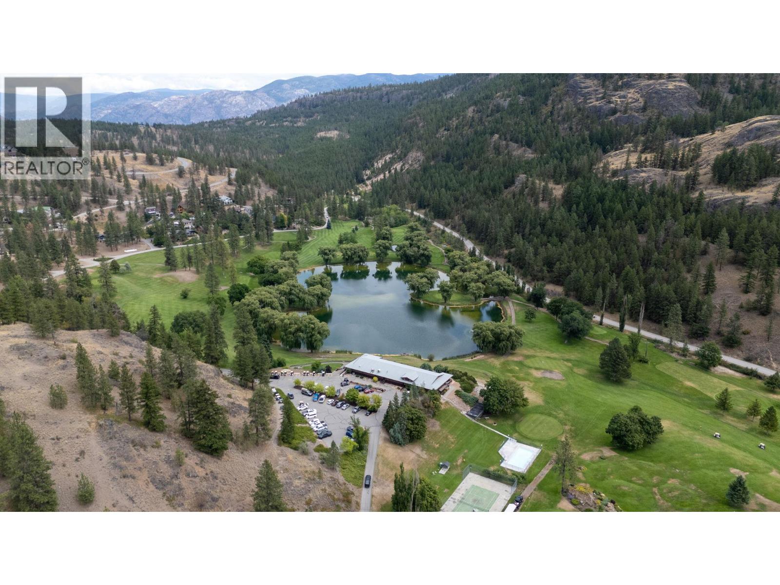 115 Par Boulevard, Kaleden, British Columbia  V0H 1K0 - Photo 43 - 10384307