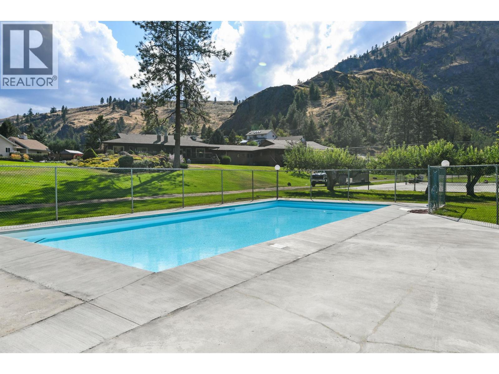 115 Par Boulevard, Kaleden, British Columbia  V0H 1K0 - Photo 46 - 10384307