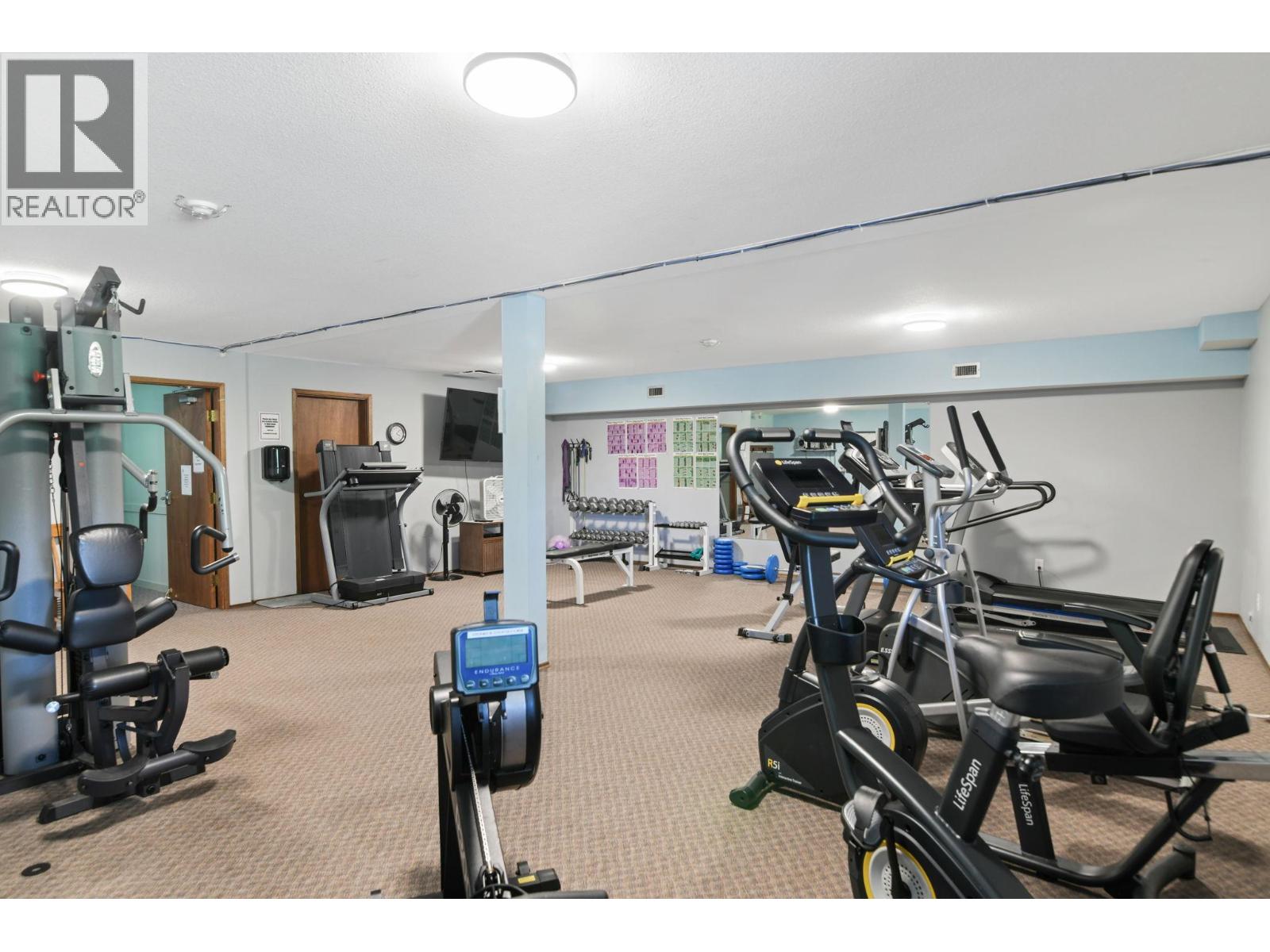 115 Par Boulevard, Kaleden, British Columbia  V0H 1K0 - Photo 47 - 10384307