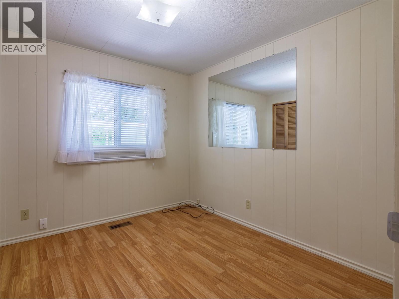 321 Yorkton Avenue Unit# 32, Penticton, British Columbia  V2A 3V6 - Photo 10 - 10384286