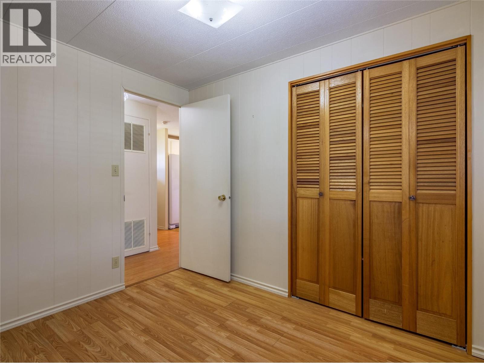 321 Yorkton Avenue Unit# 32, Penticton, British Columbia  V2A 3V6 - Photo 11 - 10384286