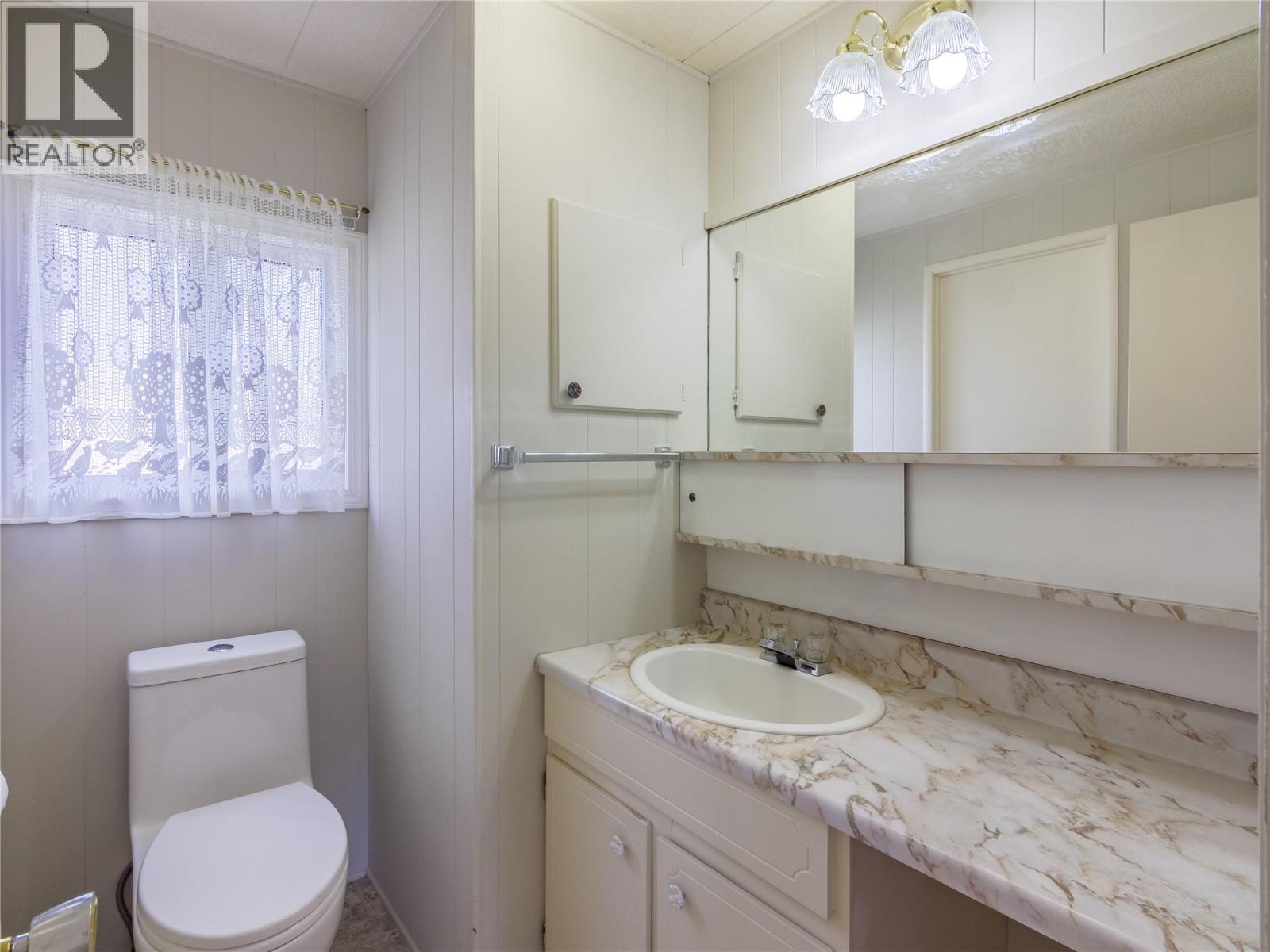 321 Yorkton Avenue Unit# 32, Penticton, British Columbia  V2A 3V6 - Photo 15 - 10384286