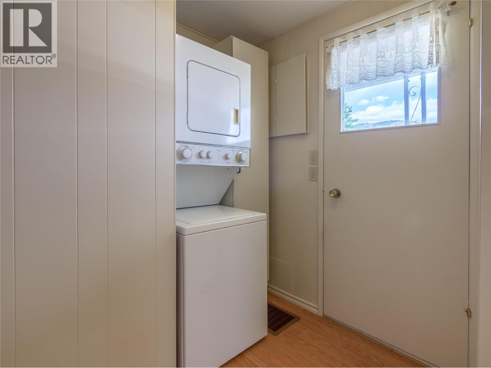 321 Yorkton Avenue Unit# 32, Penticton, British Columbia  V2A 3V6 - Photo 8 - 10384286
