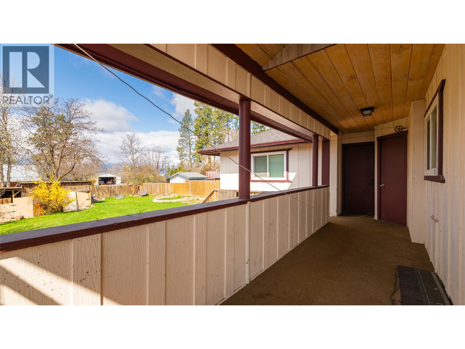 115 24th Avenue N, Creston, British Columbia  V0B 1G5 - Photo 10 - 10384235