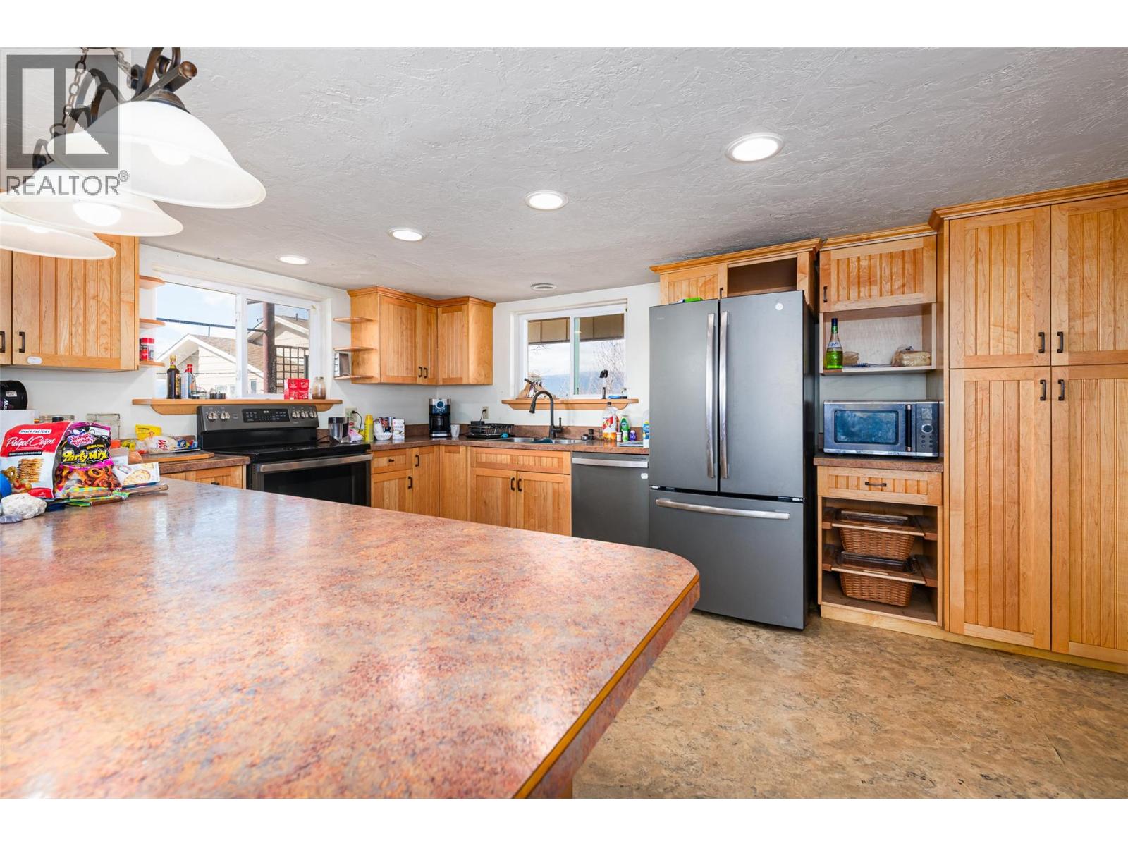 115 24th Avenue N, Creston, British Columbia  V0B 1G5 - Photo 13 - 10384235