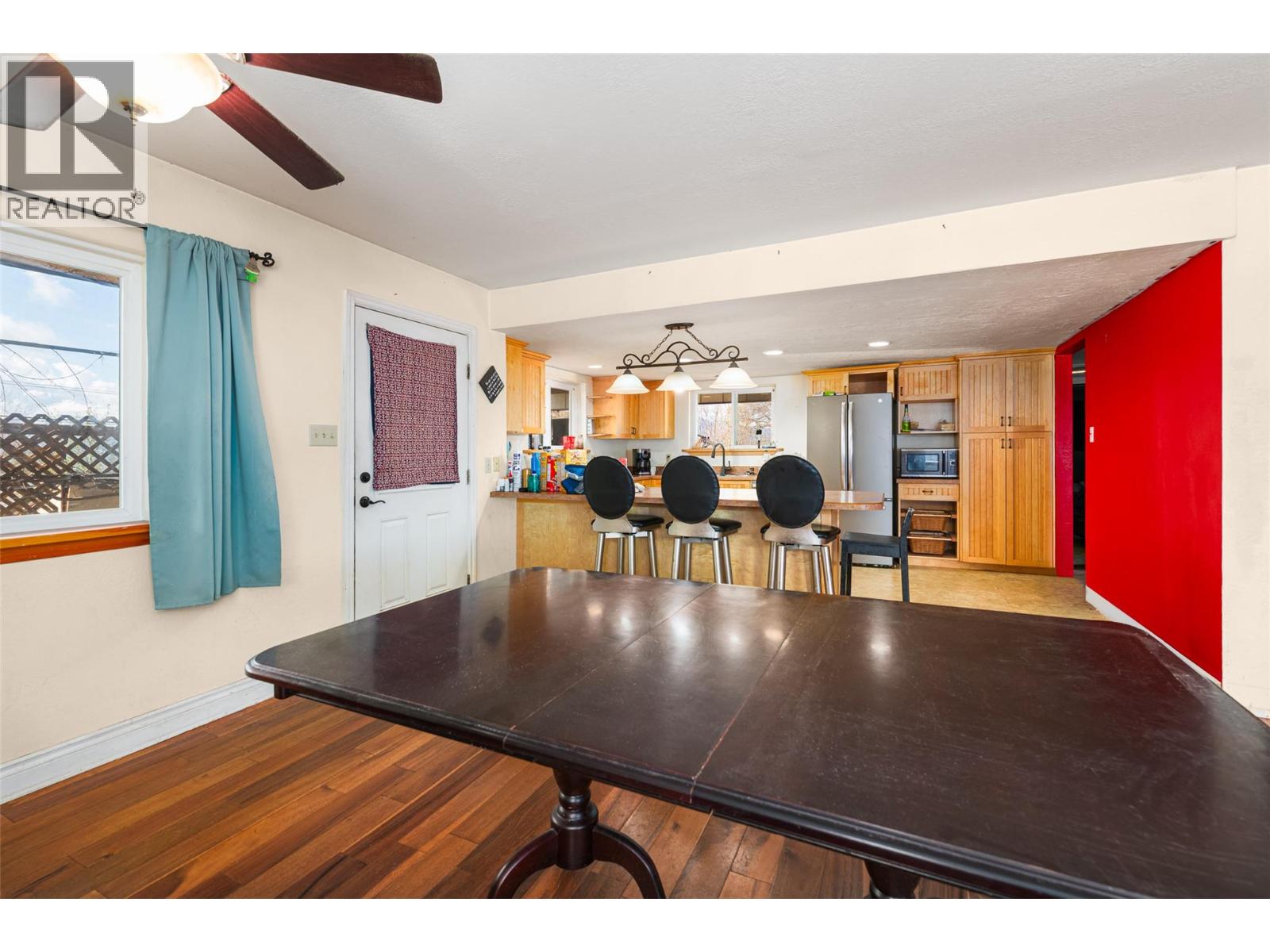 115 24th Avenue N, Creston, British Columbia  V0B 1G5 - Photo 15 - 10384235