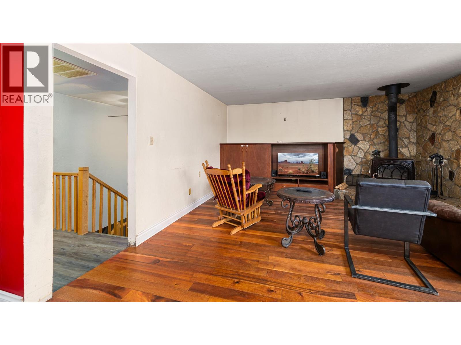 115 24th Avenue N, Creston, British Columbia  V0B 1G5 - Photo 17 - 10384235