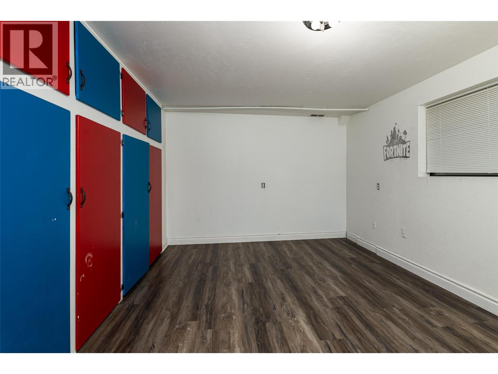 115 24th Avenue N, Creston, British Columbia  V0B 1G5 - Photo 21 - 10384235