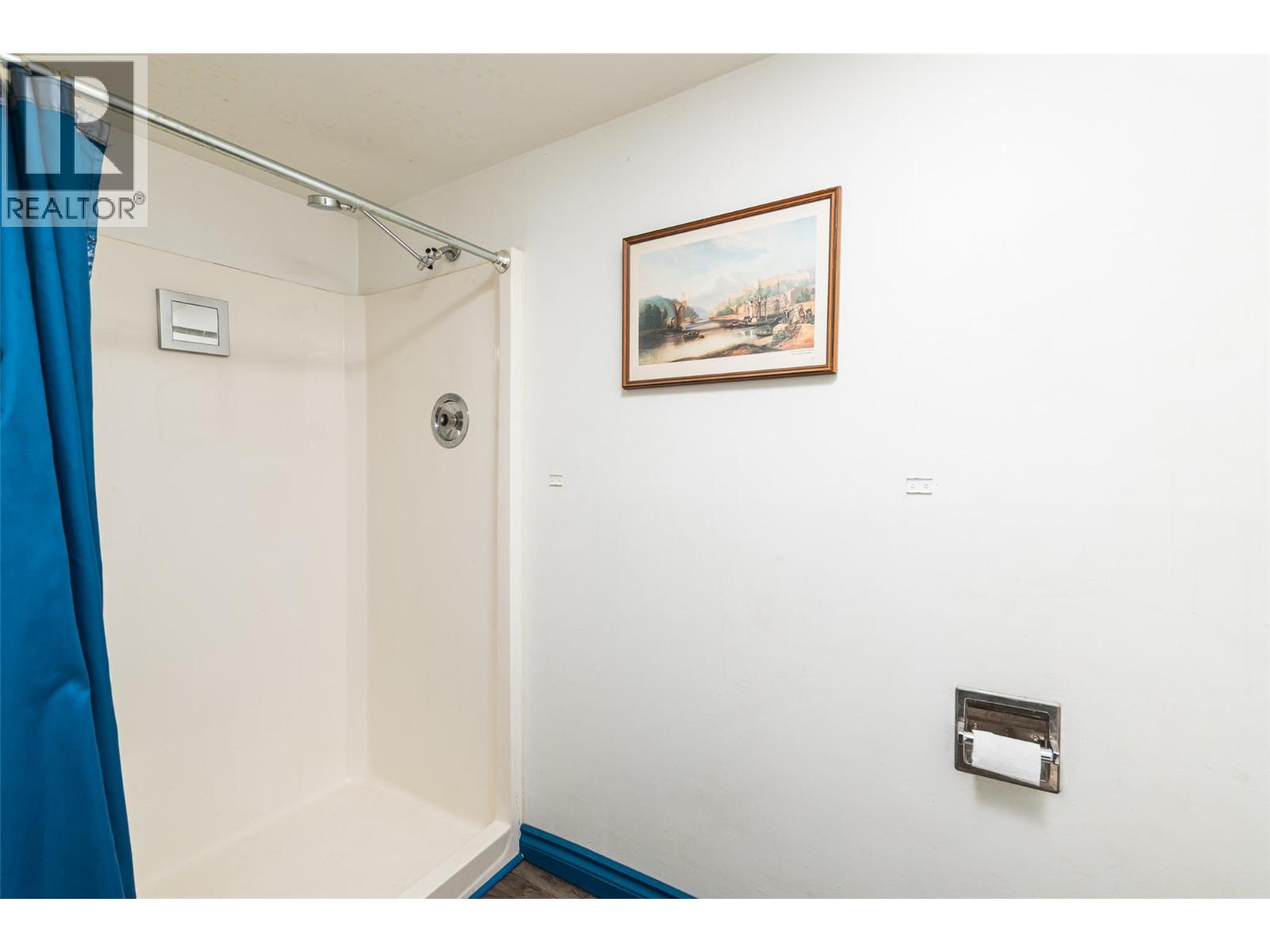 115 24th Avenue N, Creston, British Columbia  V0B 1G5 - Photo 24 - 10384235