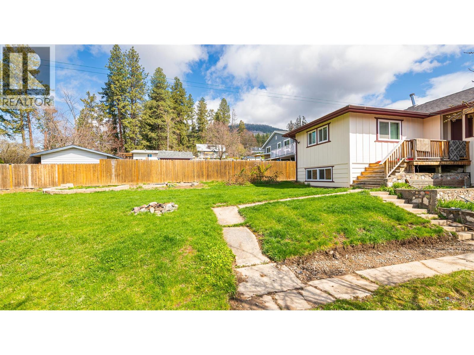 115 24th Avenue N, Creston, British Columbia  V0B 1G5 - Photo 29 - 10384235