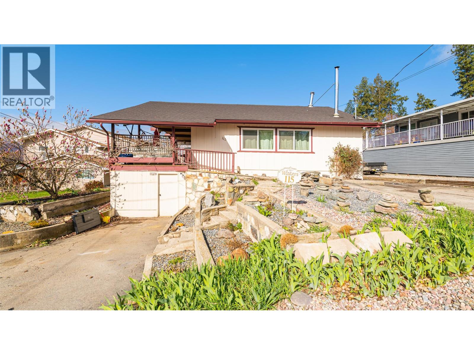 115 24th Avenue N, Creston, British Columbia  V0B 1G5 - Photo 30 - 10384235