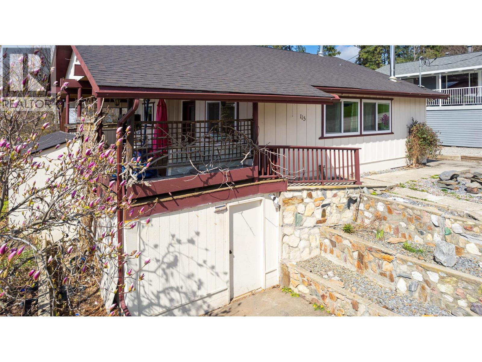 115 24th Avenue N, Creston, British Columbia  V0B 1G5 - Photo 32 - 10384235