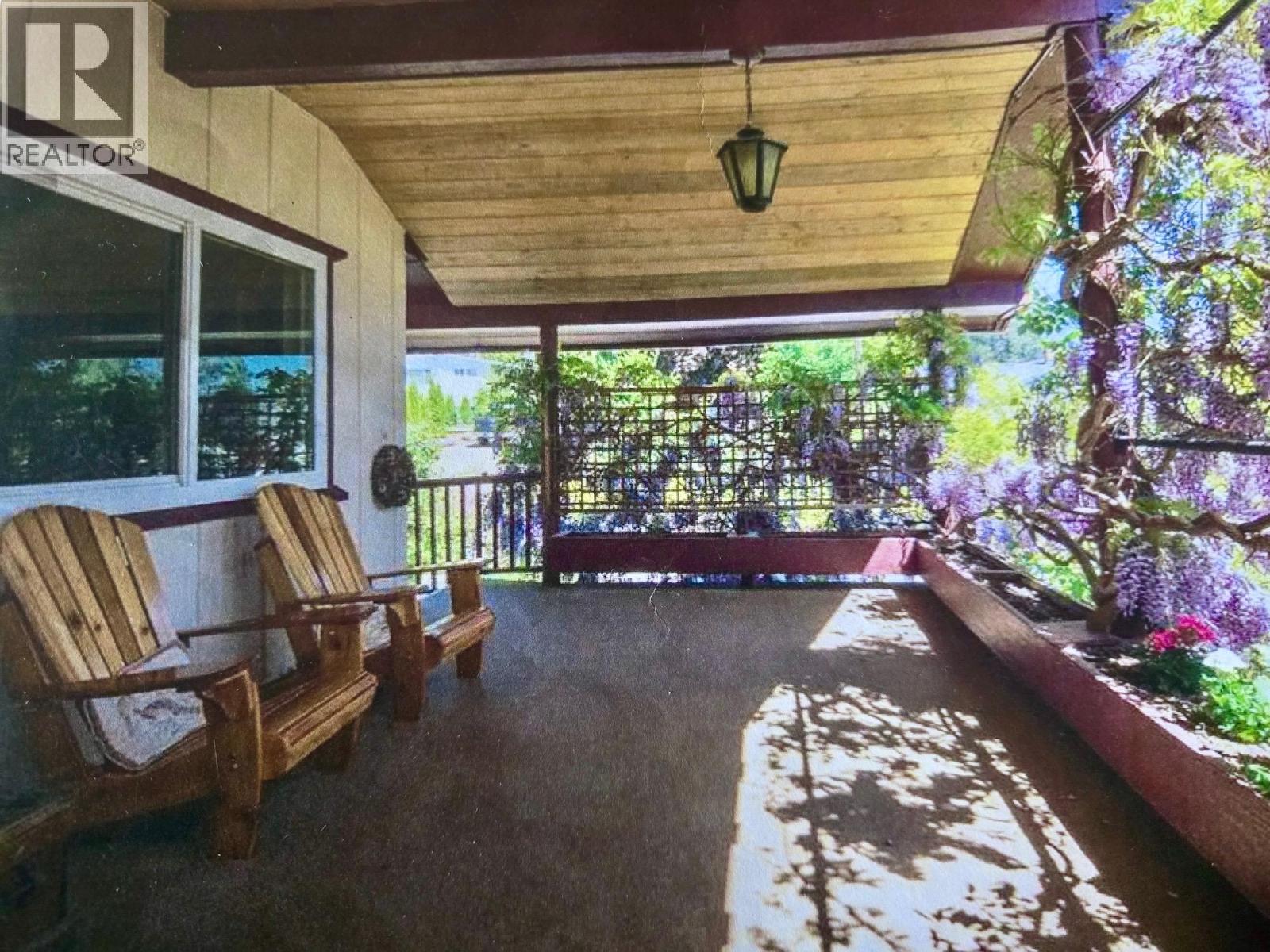 115 24th Avenue N, Creston, British Columbia  V0B 1G5 - Photo 45 - 10384235