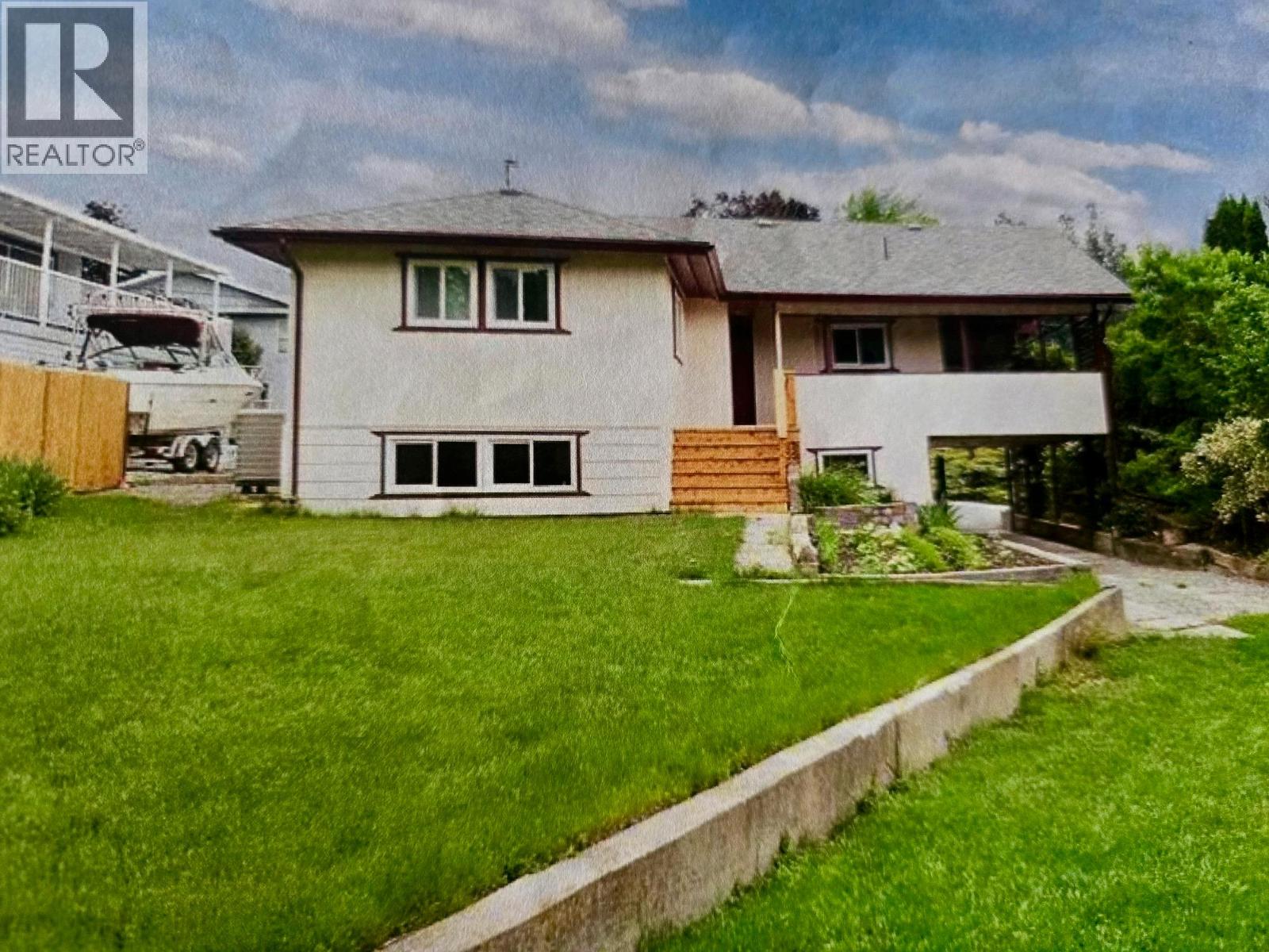 115 24th Avenue N, Creston, British Columbia  V0B 1G5 - Photo 47 - 10384235