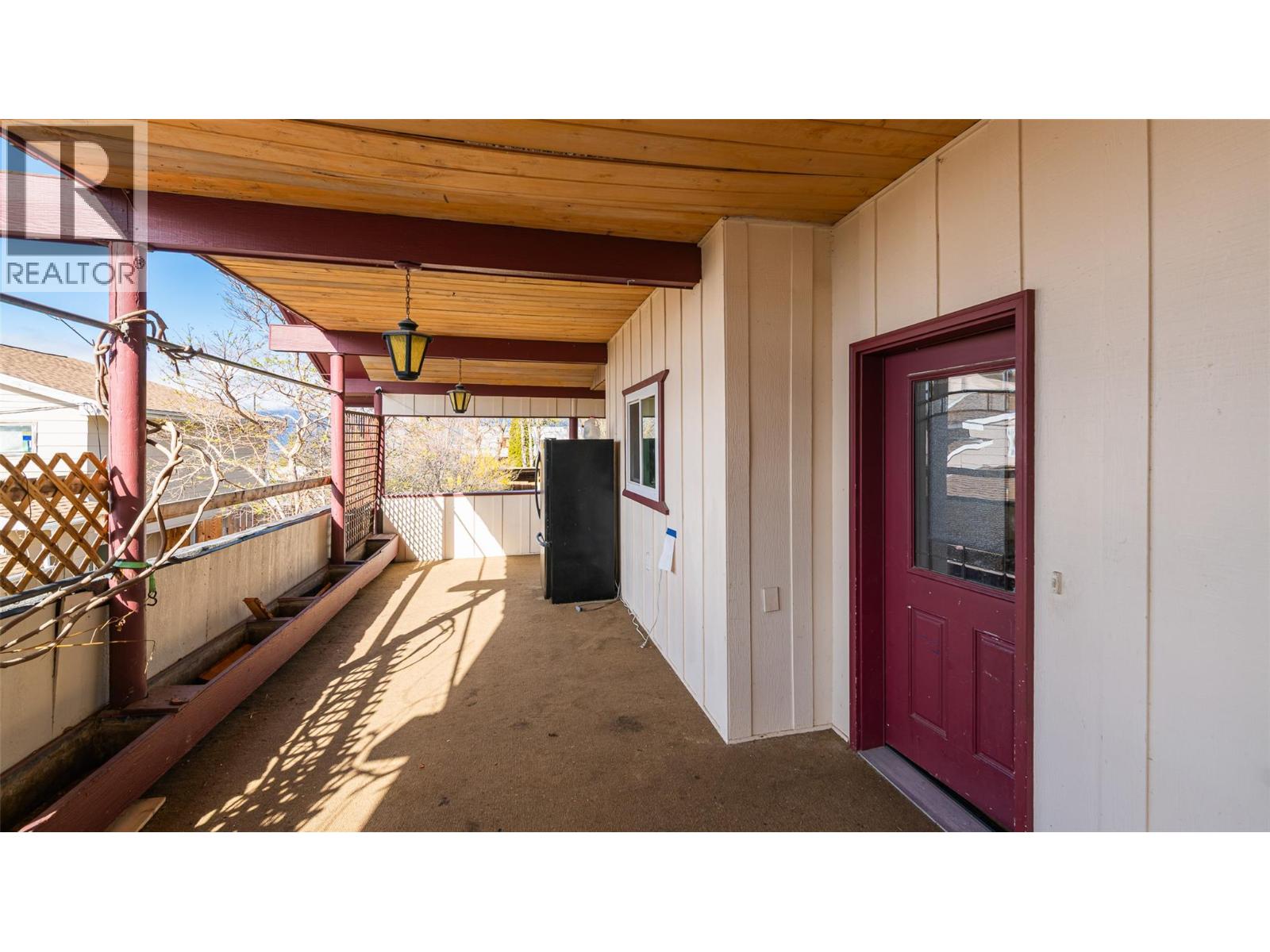 115 24th Avenue N, Creston, British Columbia  V0B 1G5 - Photo 8 - 10384235