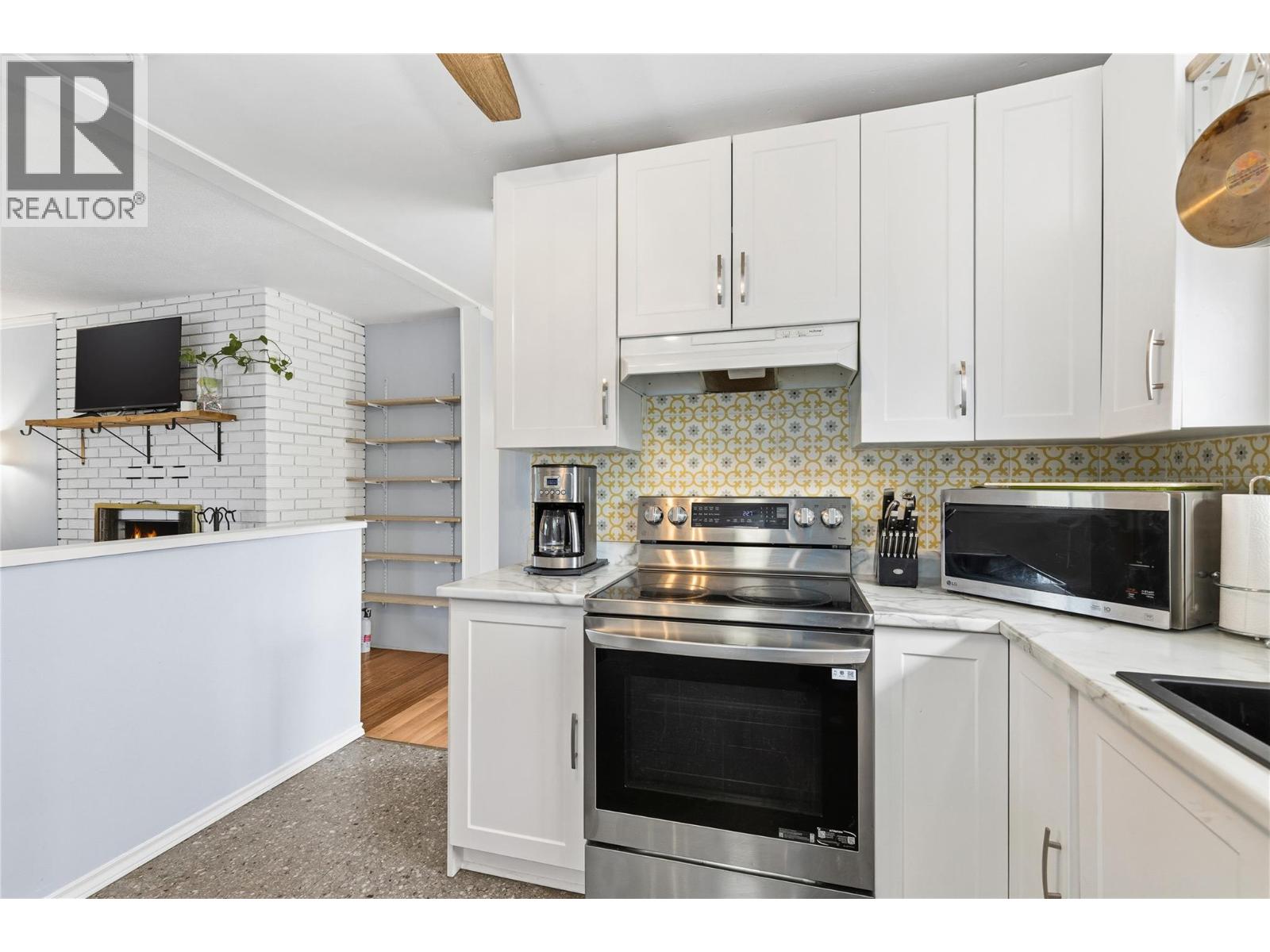 3503 20 Avenue, Vernon, British Columbia  V1T 1E9 - Photo 14 - 10384029