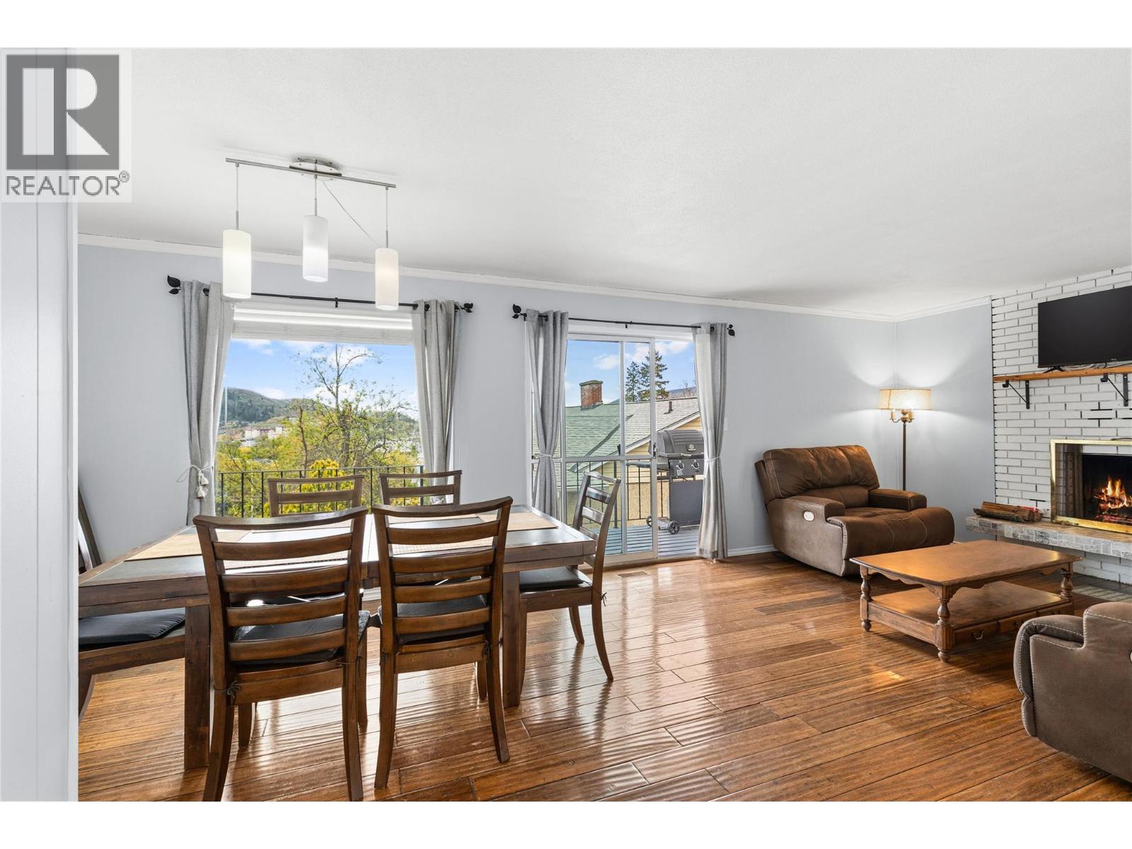 3503 20 Avenue, Vernon, British Columbia  V1T 1E9 - Photo 16 - 10384029