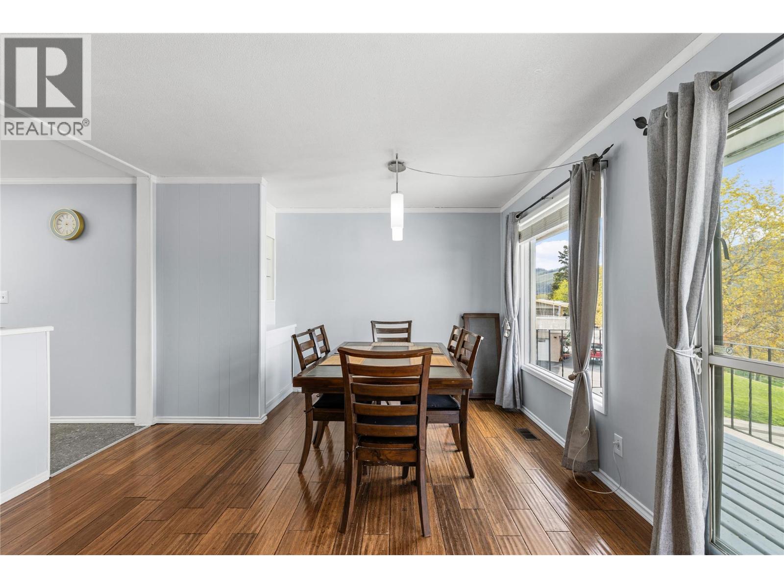 3503 20 Avenue, Vernon, British Columbia  V1T 1E9 - Photo 17 - 10384029