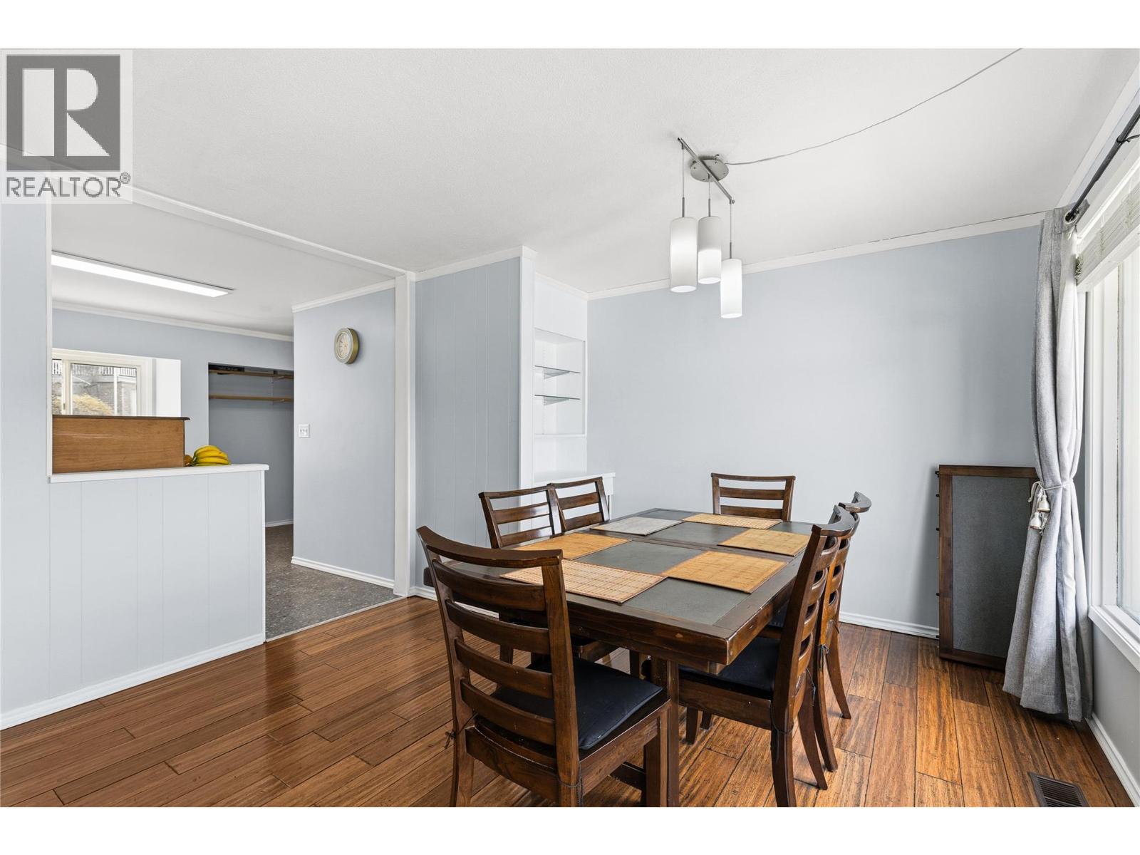 3503 20 Avenue, Vernon, British Columbia  V1T 1E9 - Photo 18 - 10384029