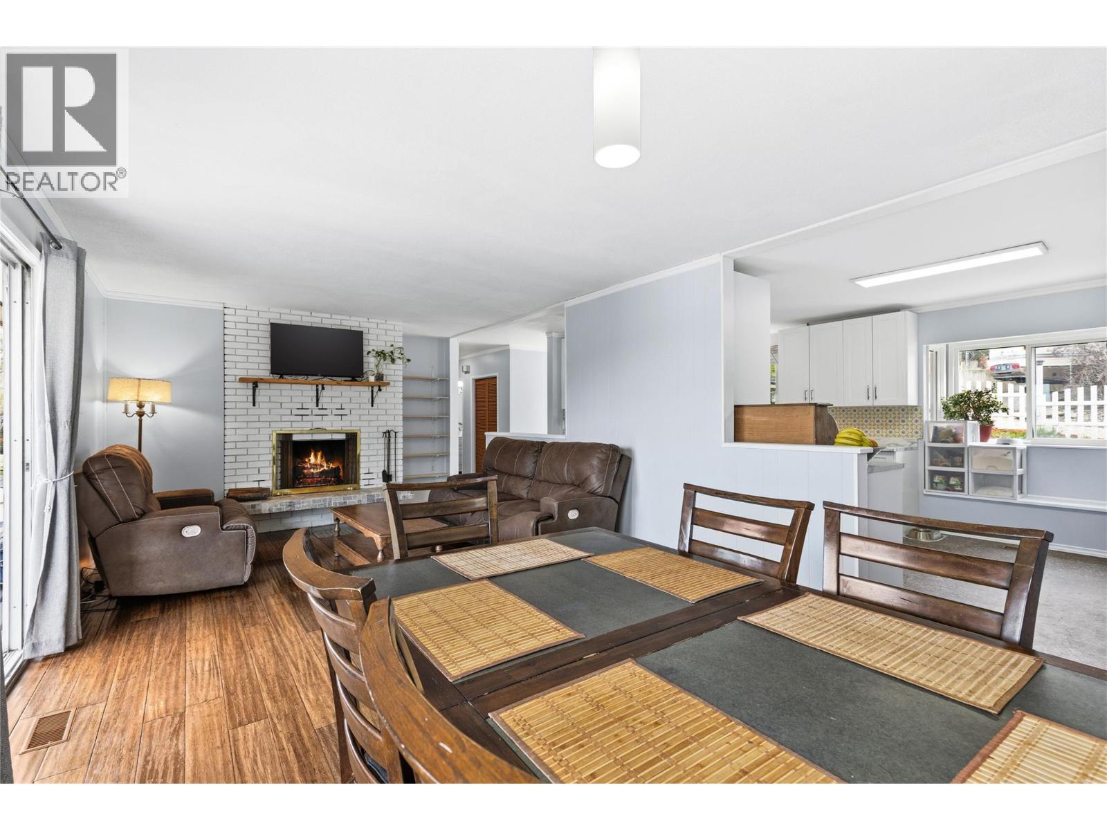 3503 20 Avenue, Vernon, British Columbia  V1T 1E9 - Photo 19 - 10384029