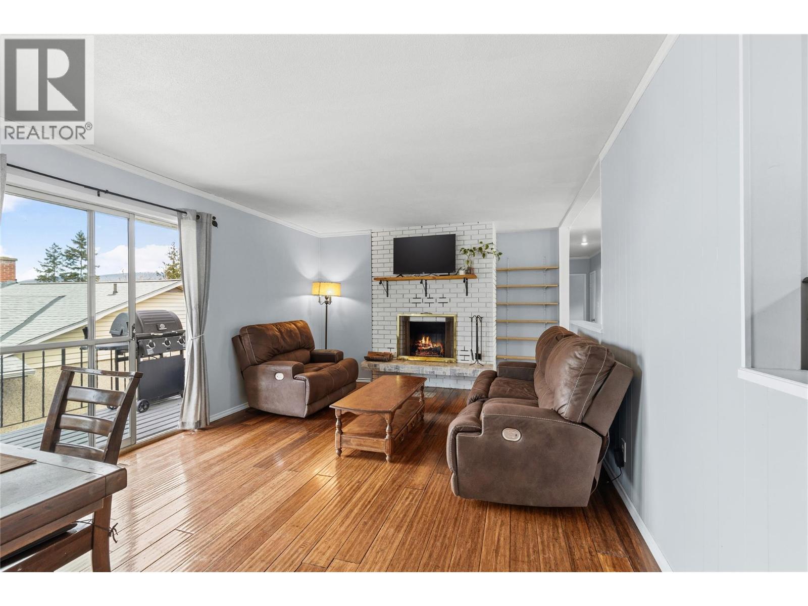 3503 20 Avenue, Vernon, British Columbia  V1T 1E9 - Photo 20 - 10384029