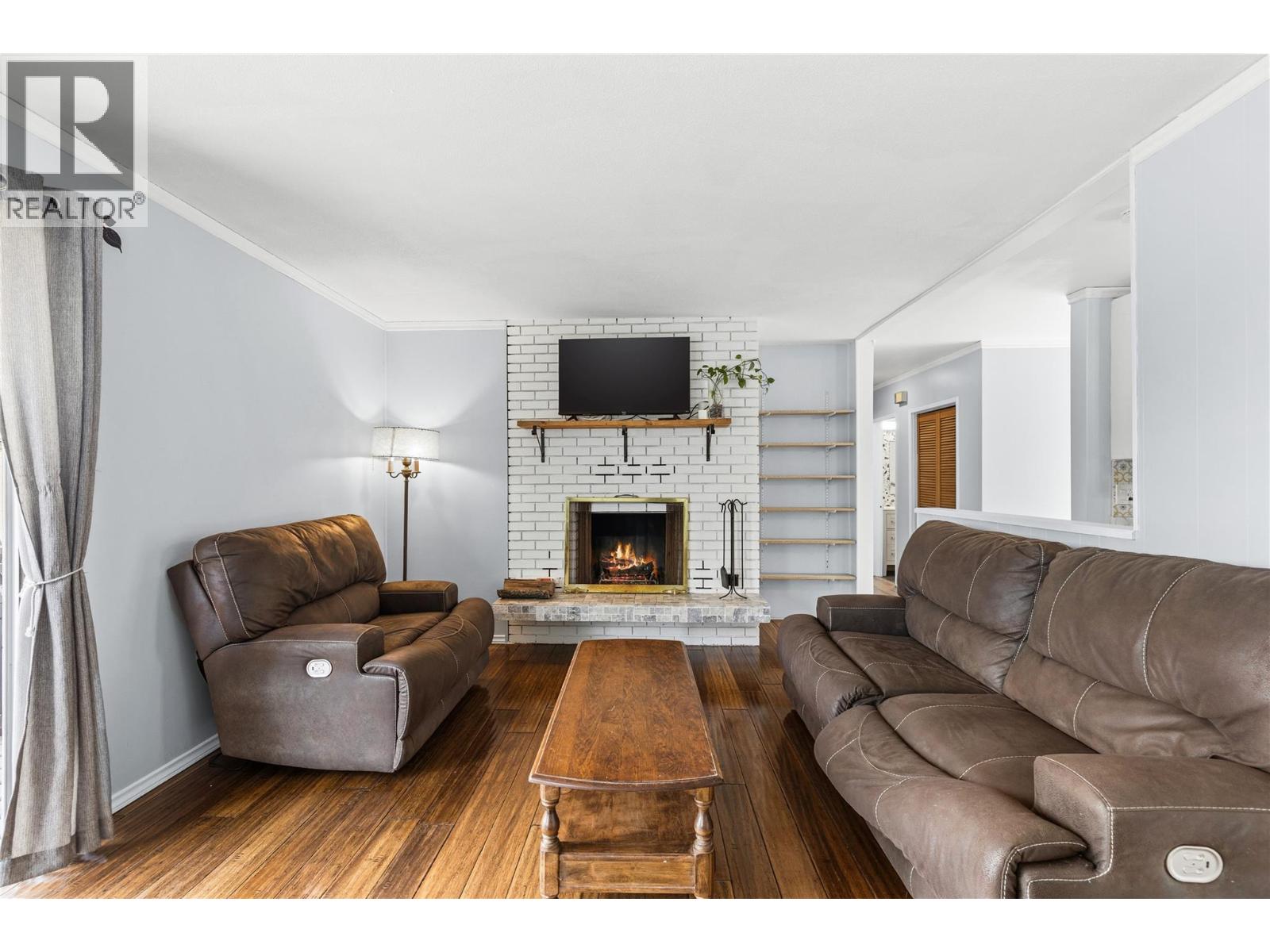 3503 20 Avenue, Vernon, British Columbia  V1T 1E9 - Photo 21 - 10384029