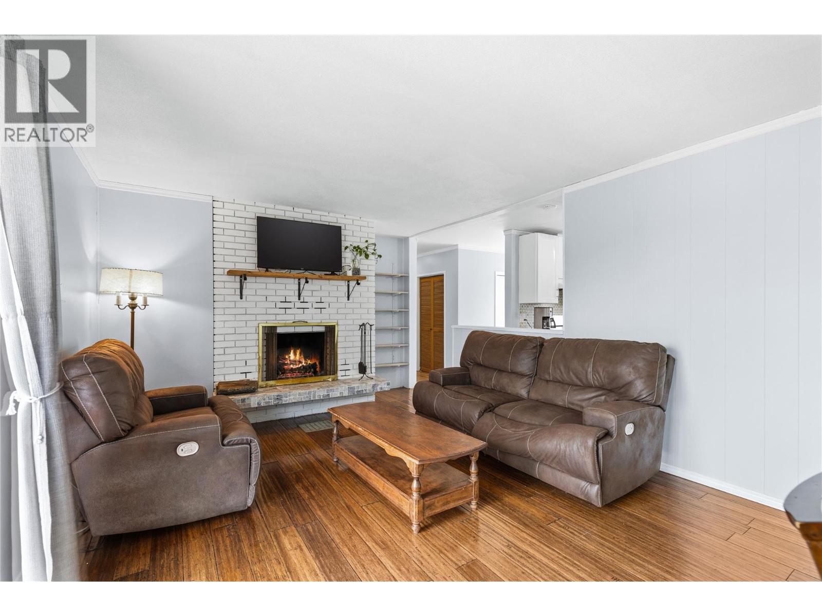 3503 20 Avenue, Vernon, British Columbia  V1T 1E9 - Photo 22 - 10384029