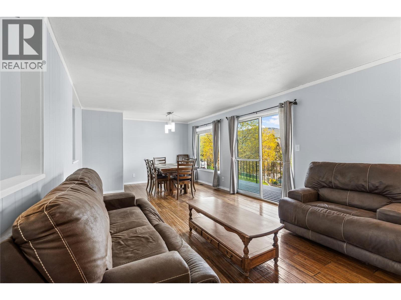 3503 20 Avenue, Vernon, British Columbia  V1T 1E9 - Photo 23 - 10384029