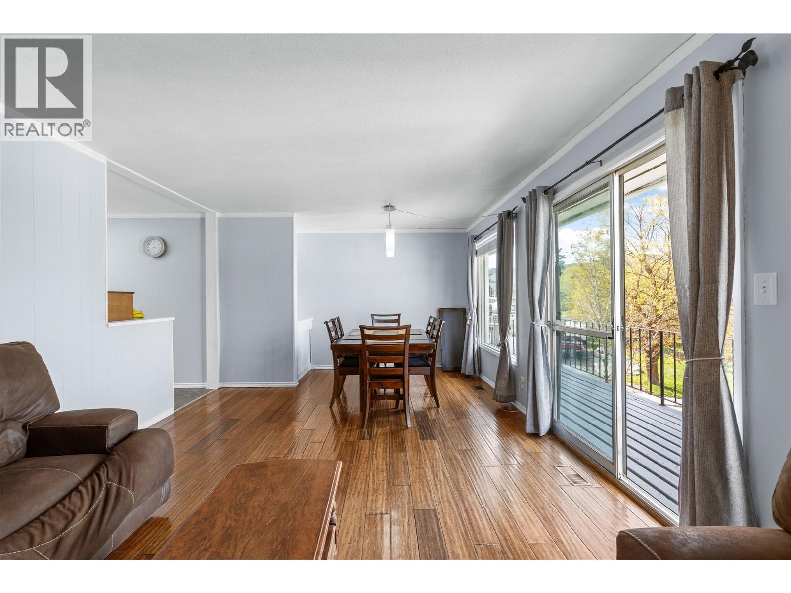 3503 20 Avenue, Vernon, British Columbia  V1T 1E9 - Photo 24 - 10384029