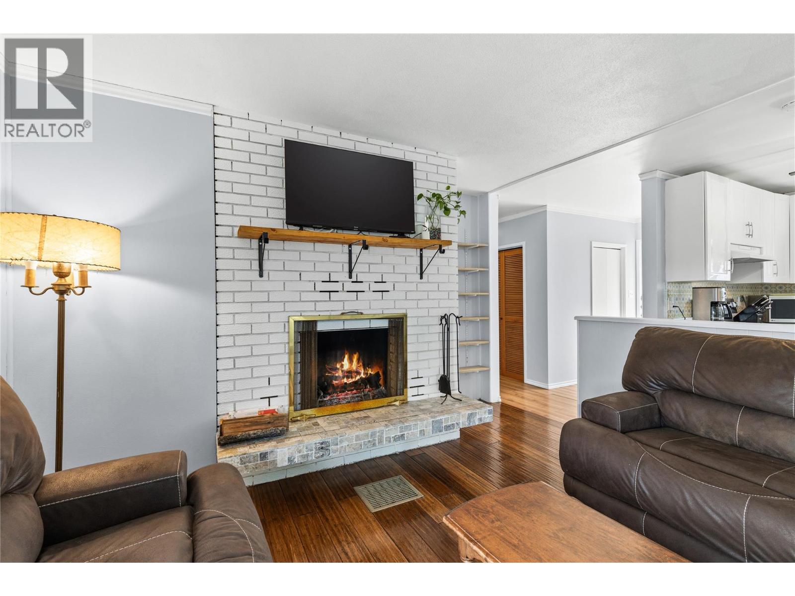 3503 20 Avenue, Vernon, British Columbia  V1T 1E9 - Photo 25 - 10384029