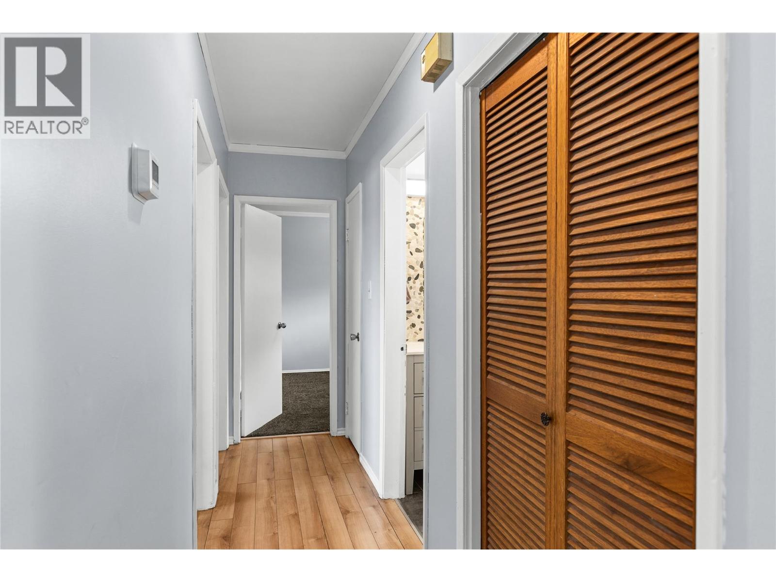 3503 20 Avenue, Vernon, British Columbia  V1T 1E9 - Photo 26 - 10384029