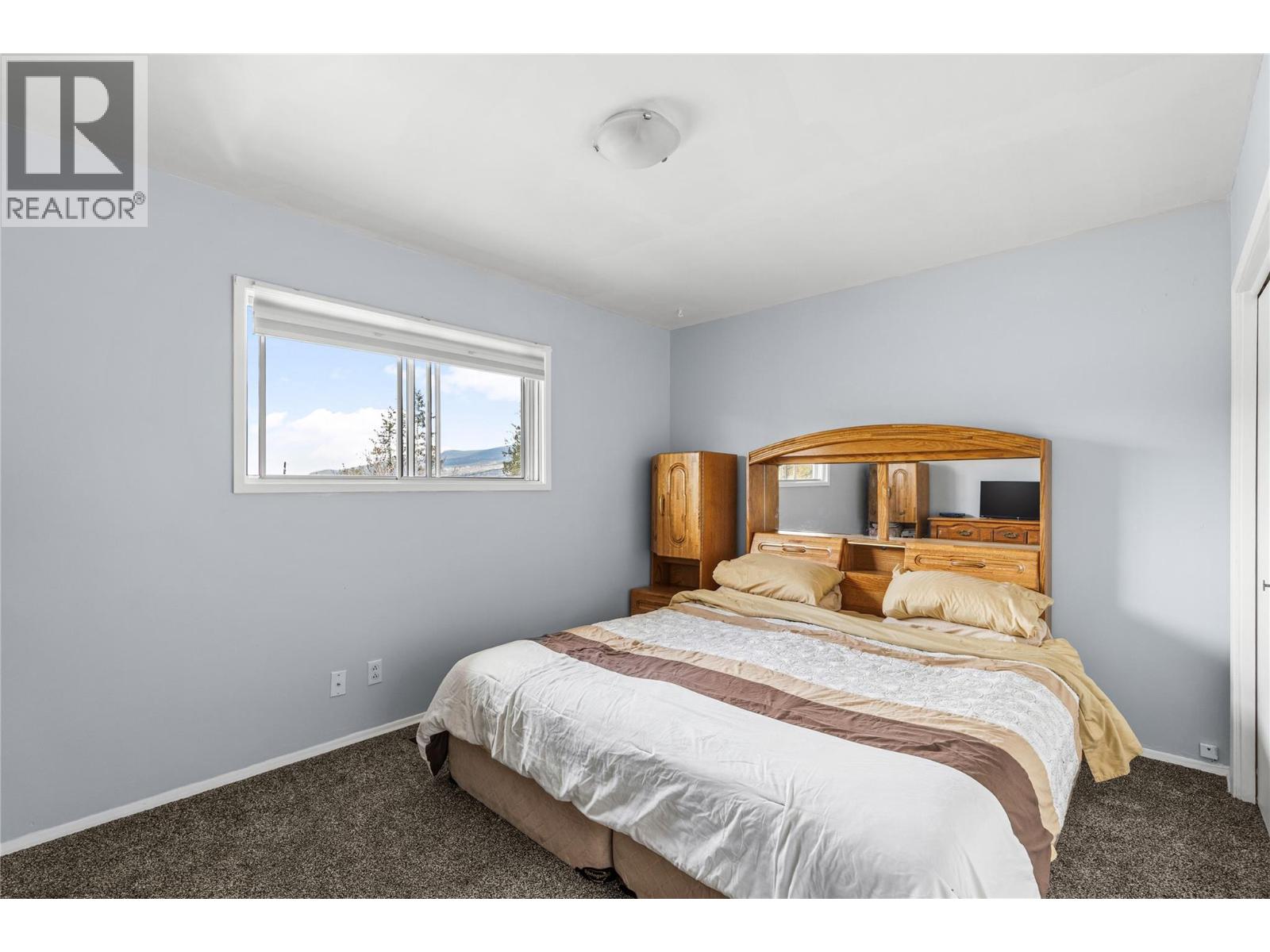 3503 20 Avenue, Vernon, British Columbia  V1T 1E9 - Photo 27 - 10384029