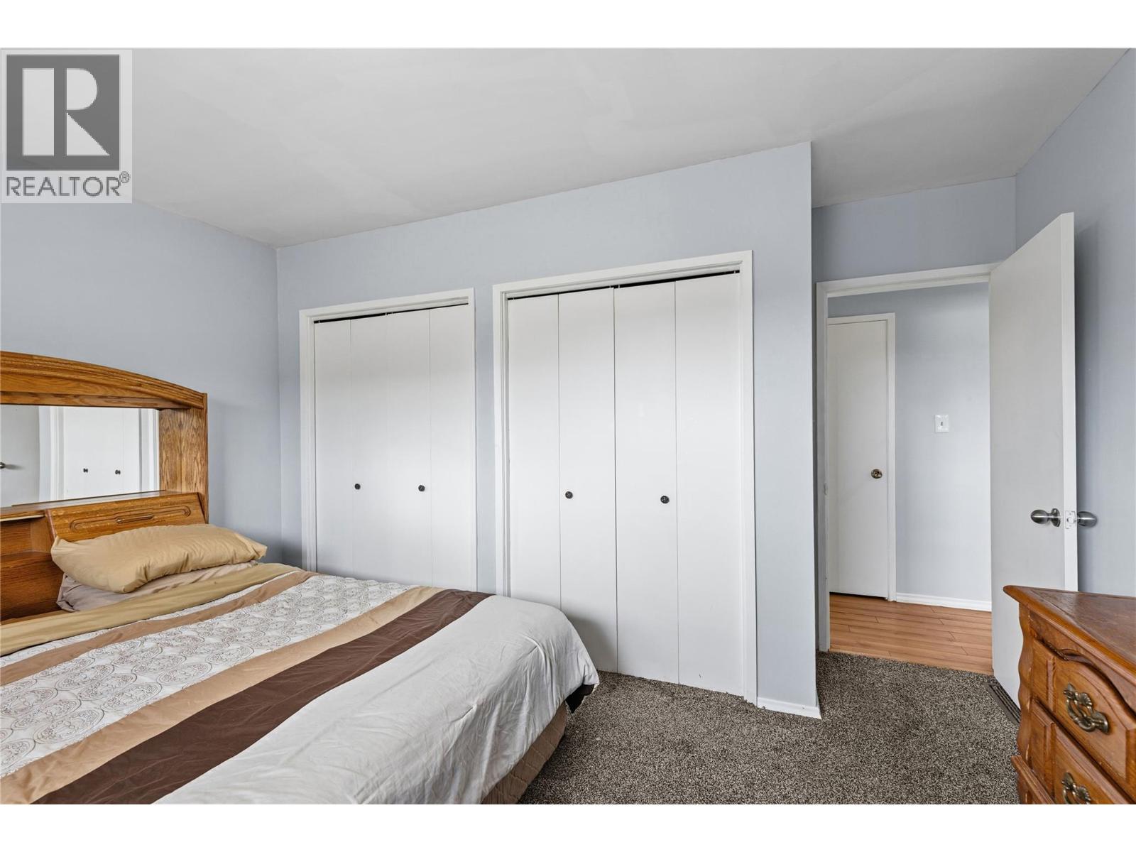 3503 20 Avenue, Vernon, British Columbia  V1T 1E9 - Photo 28 - 10384029